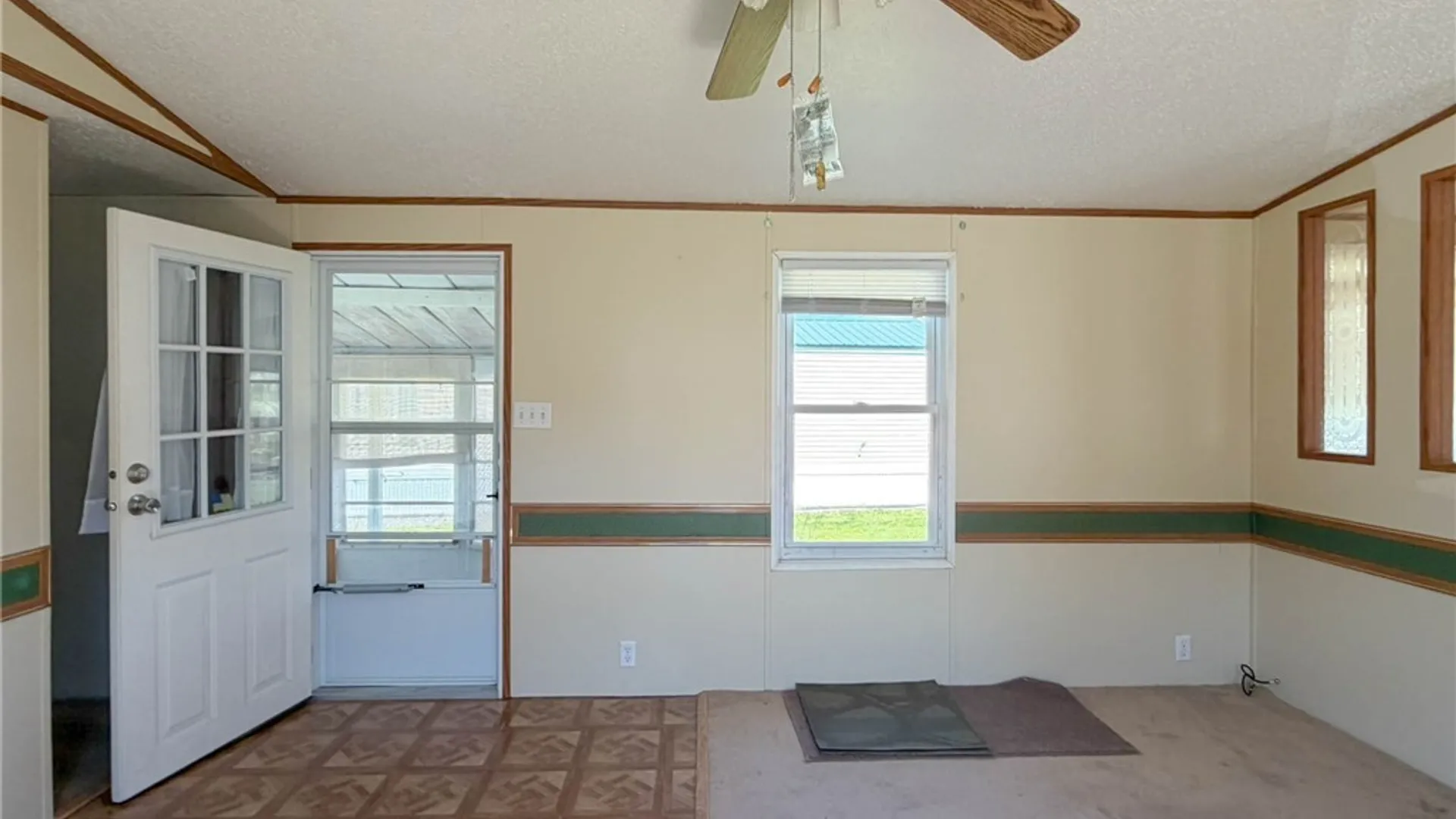 Property at 38 Pine Circle, Paris, NY 13456 7