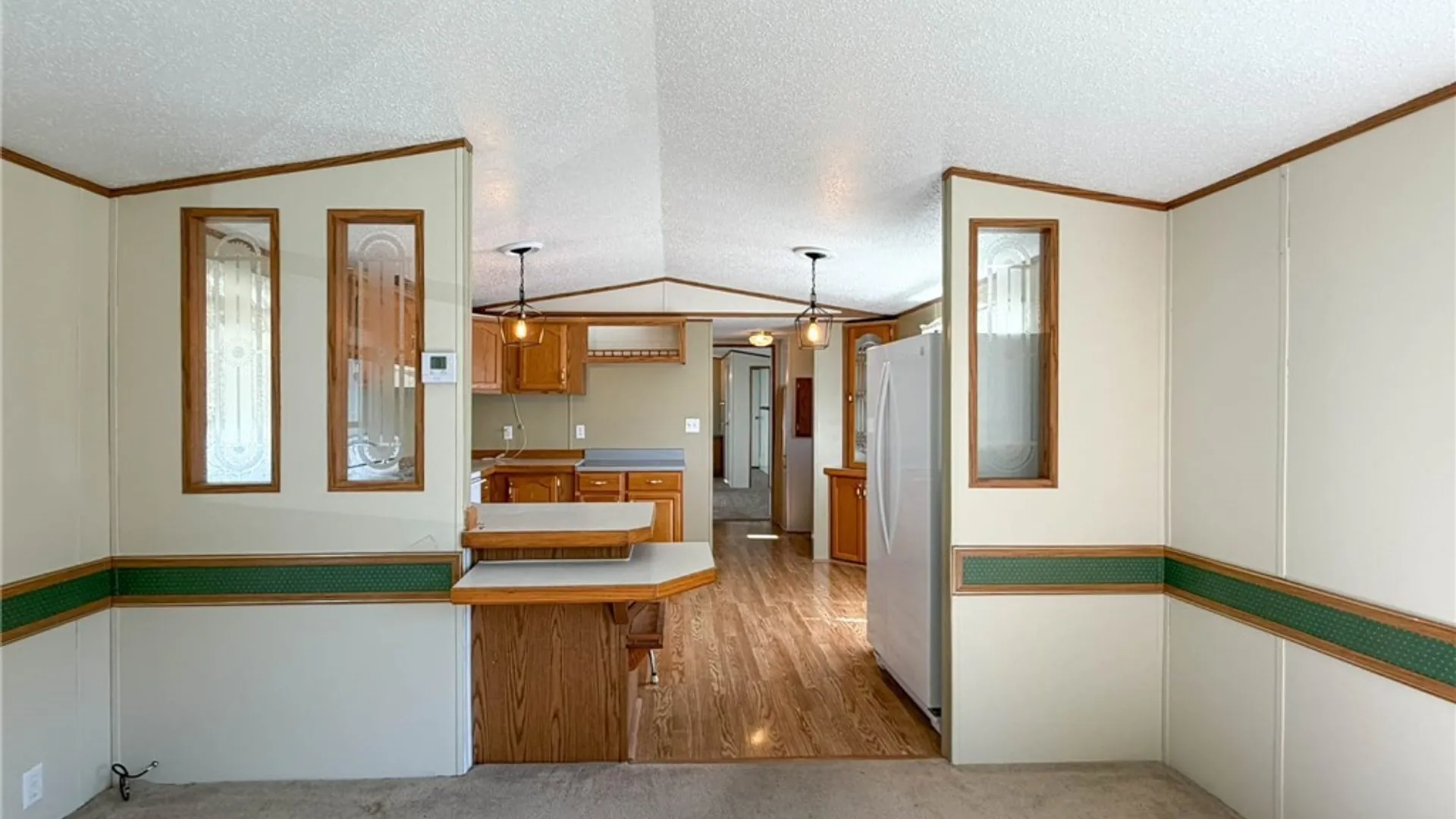 Property at 38 Pine Circle, Paris, NY 13456 8