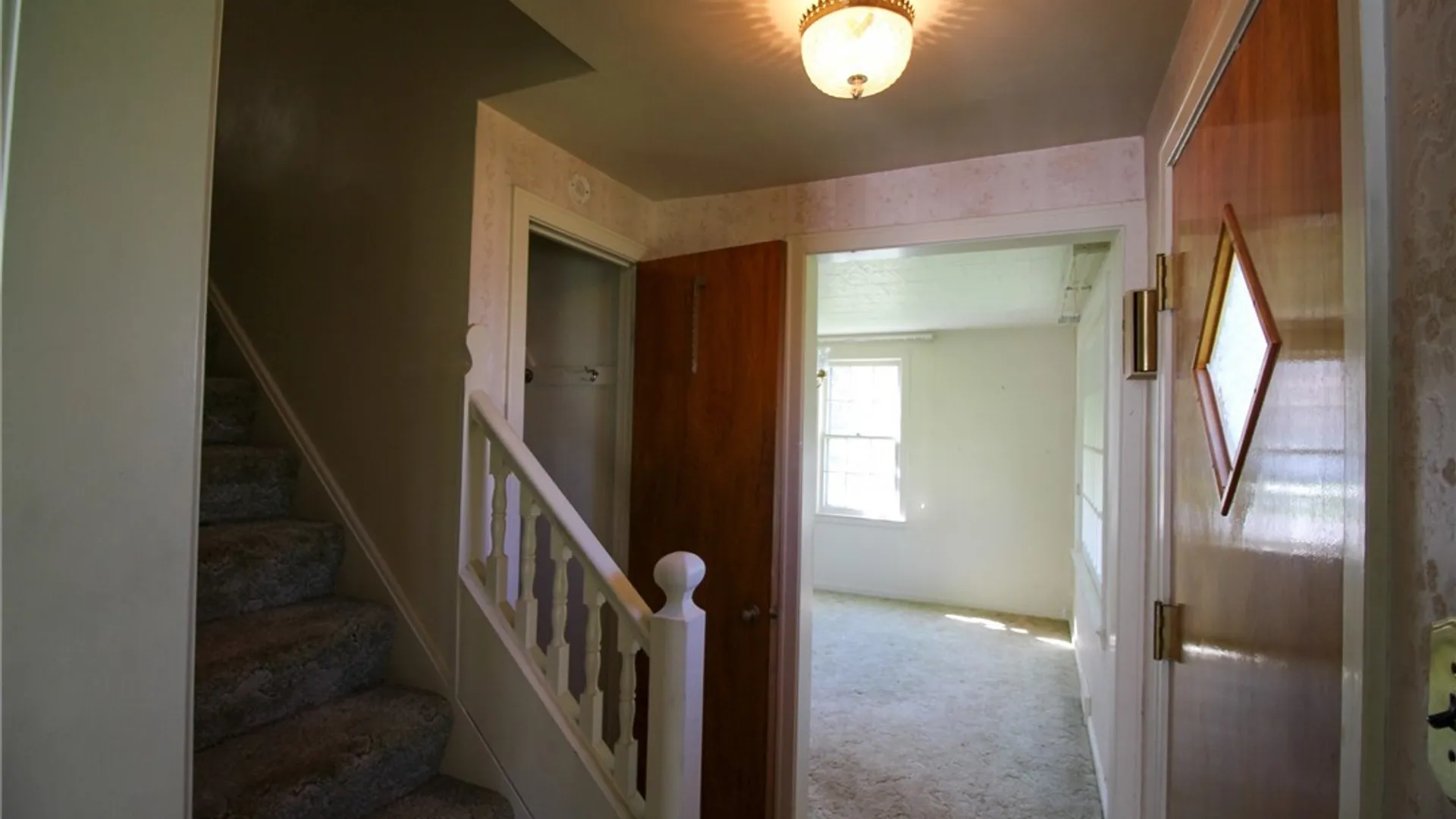 Property at 29 Allendale Road, Cheektowaga, NY 14215 12
