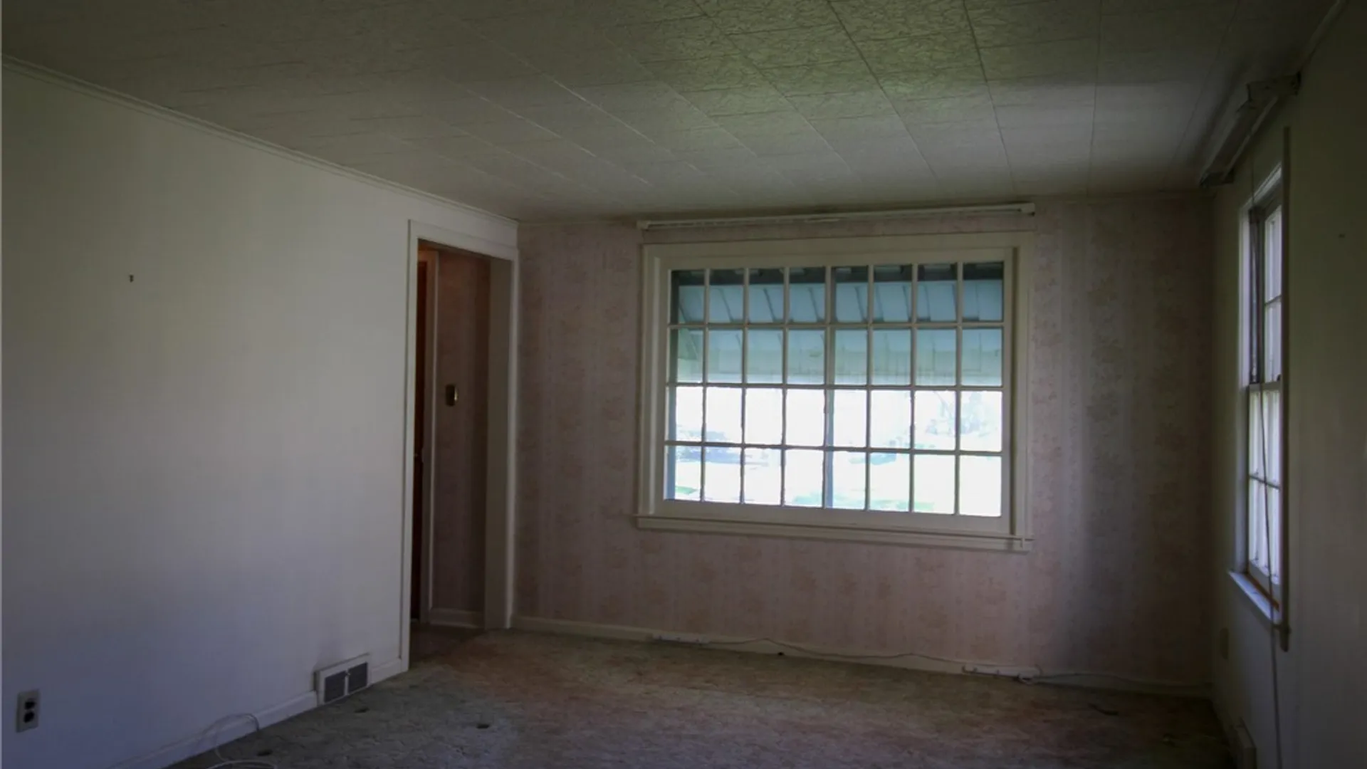 Property at 29 Allendale Road, Cheektowaga, NY 14215 13