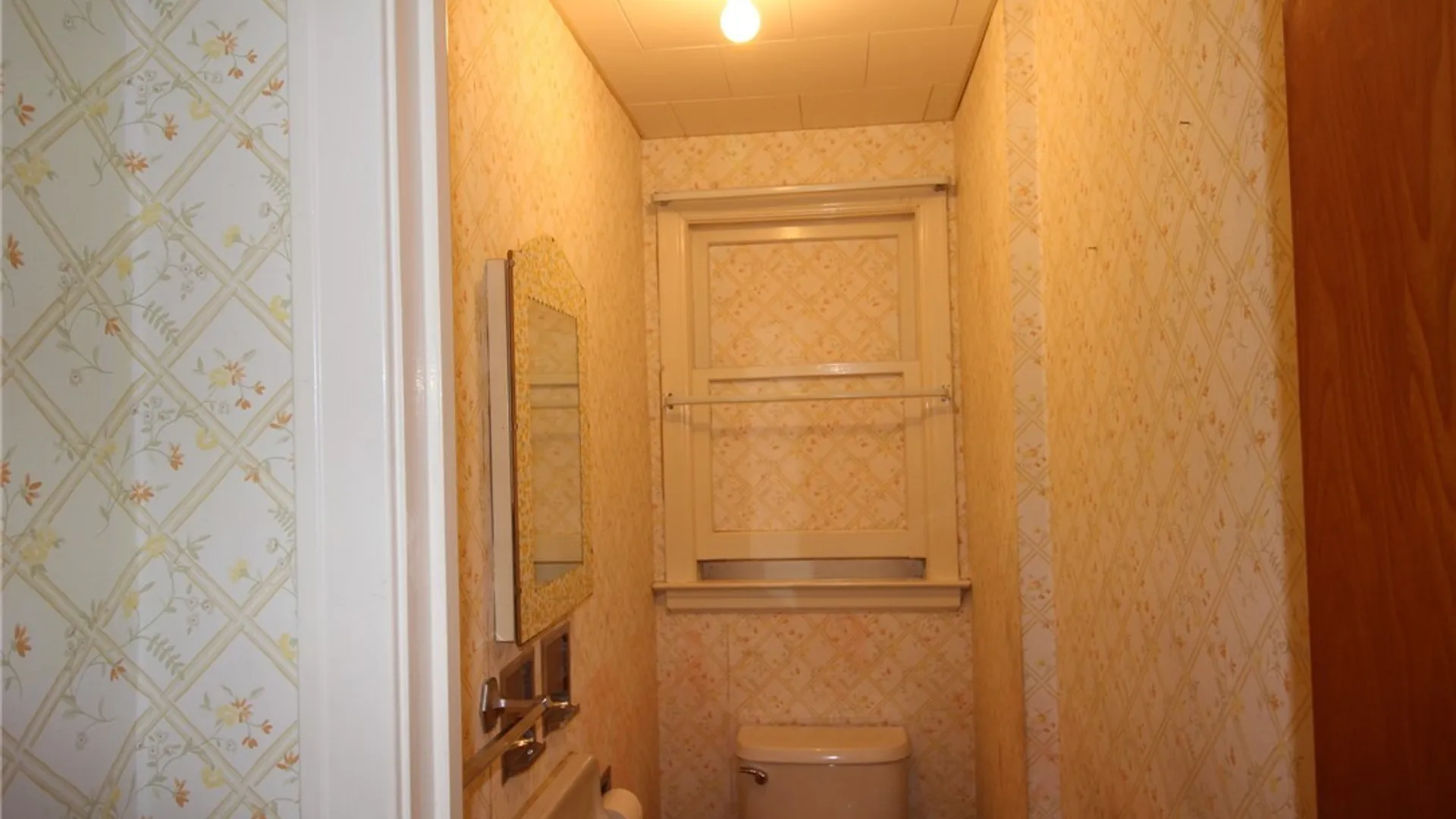 Property at 29 Allendale Road, Cheektowaga, NY 14215 16