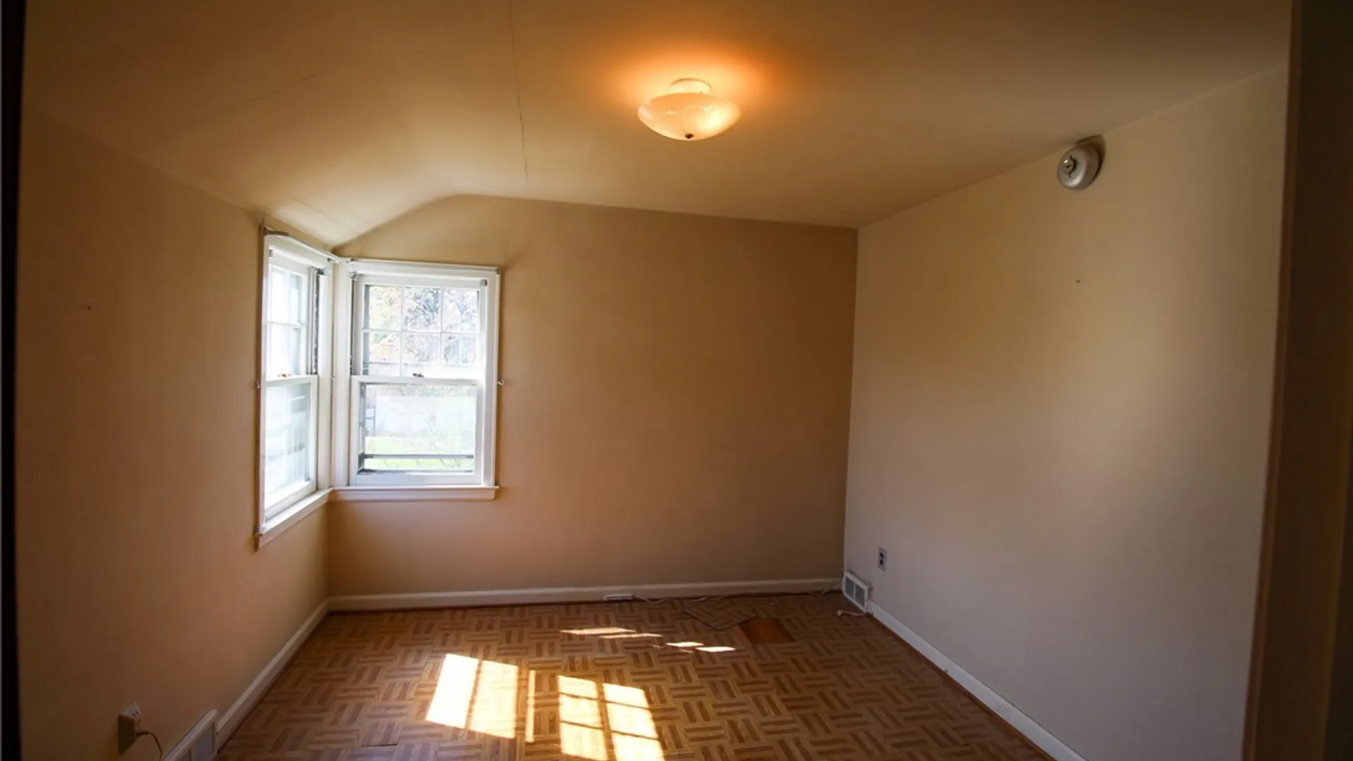 Property at 29 Allendale Road, Cheektowaga, NY 14215 19