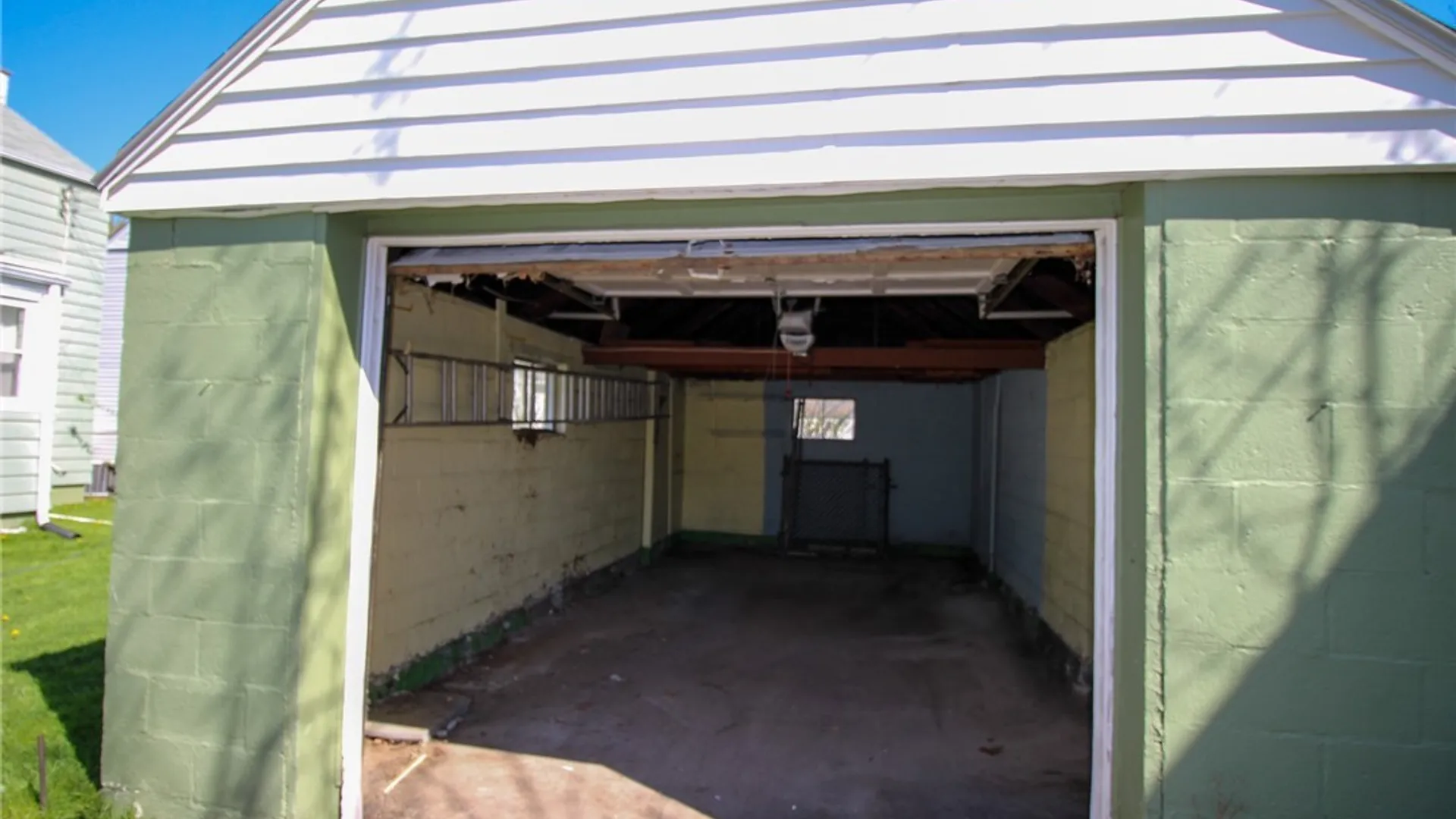Property at 29 Allendale Road, Cheektowaga, NY 14215 25