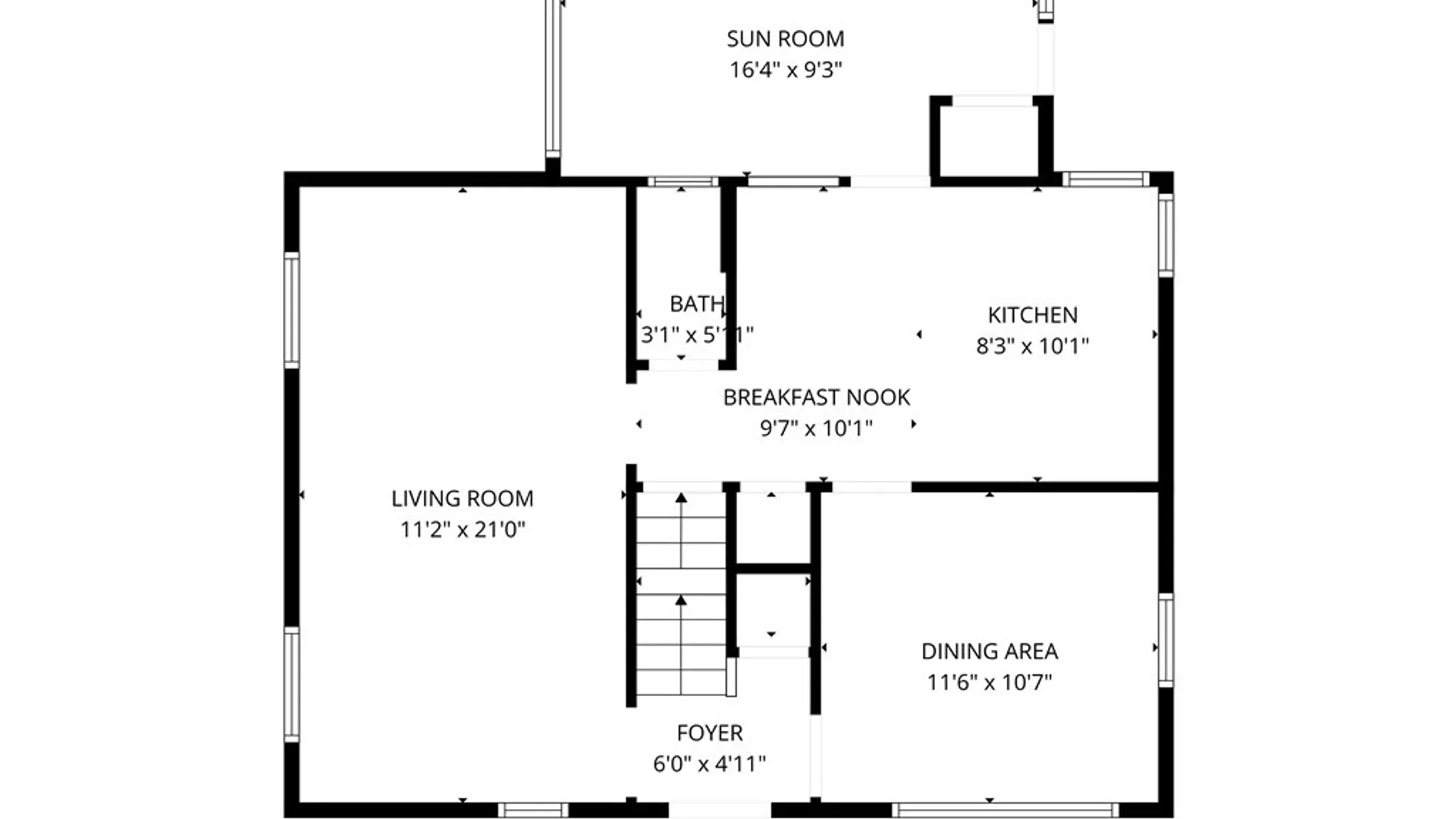 Property at 29 Allendale Road, Cheektowaga, NY 14215 29