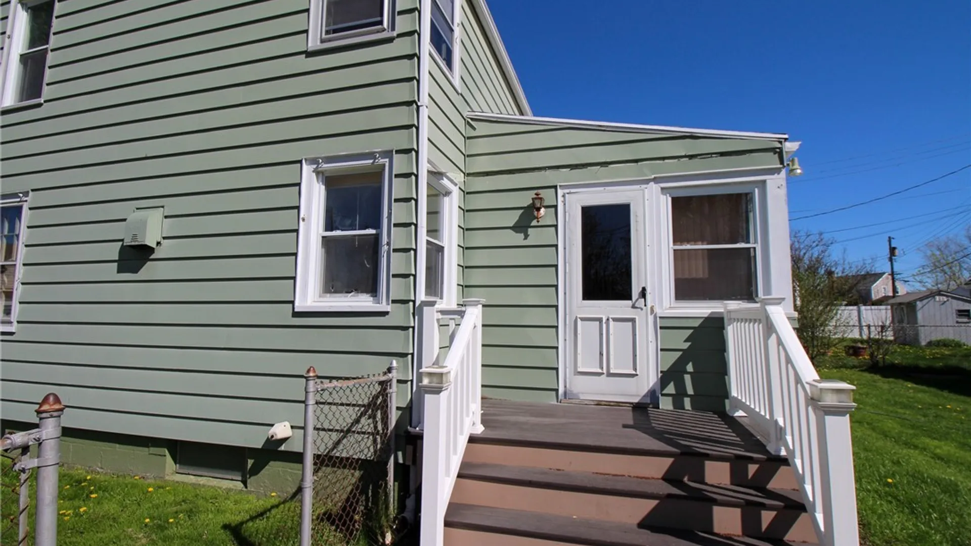 Property at 29 Allendale Road, Cheektowaga, NY 14215 3