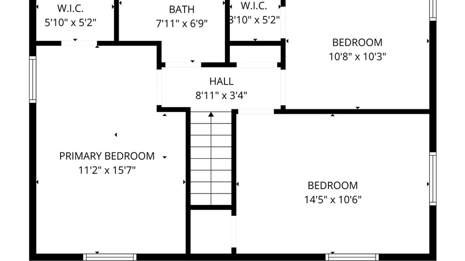 Property at 29 Allendale Road, Cheektowaga, NY 14215 30