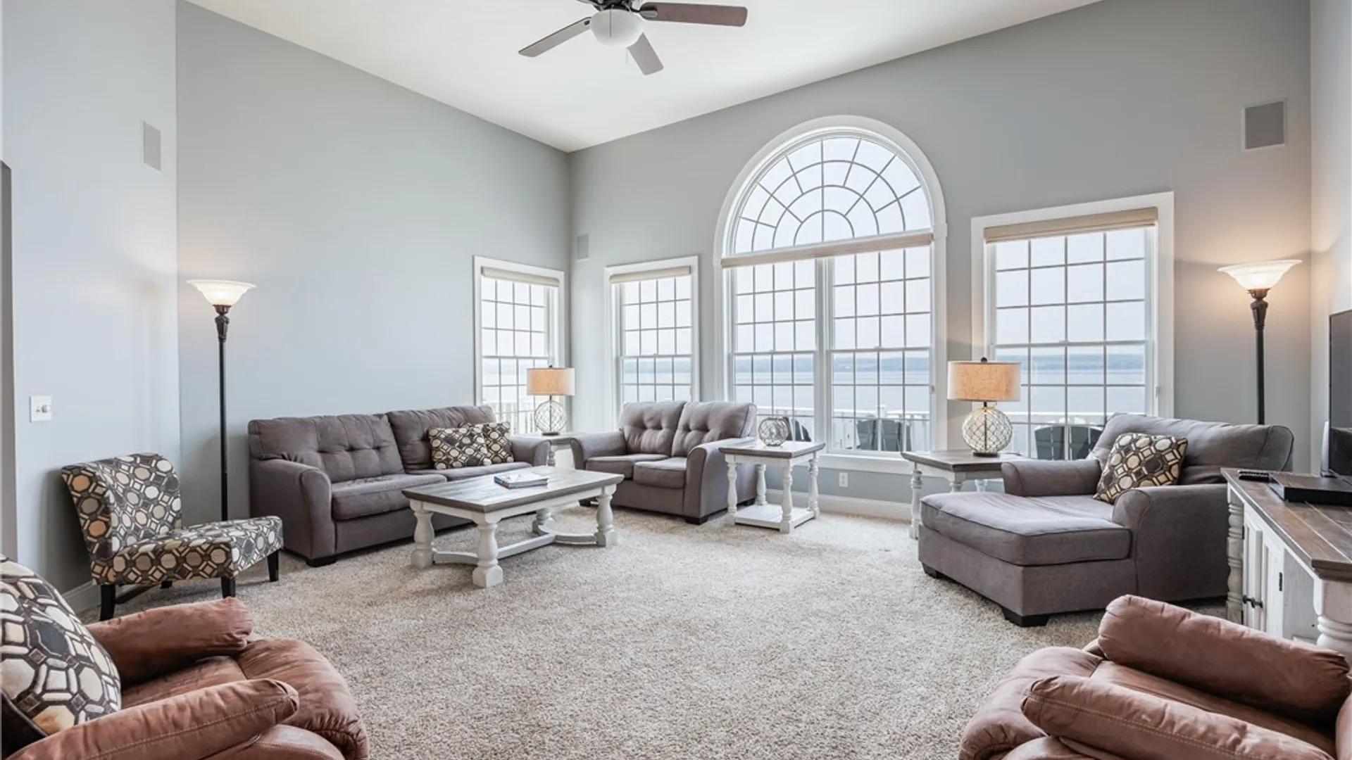 Property at 5754 Lake Road, Romulus, NY 14541 10