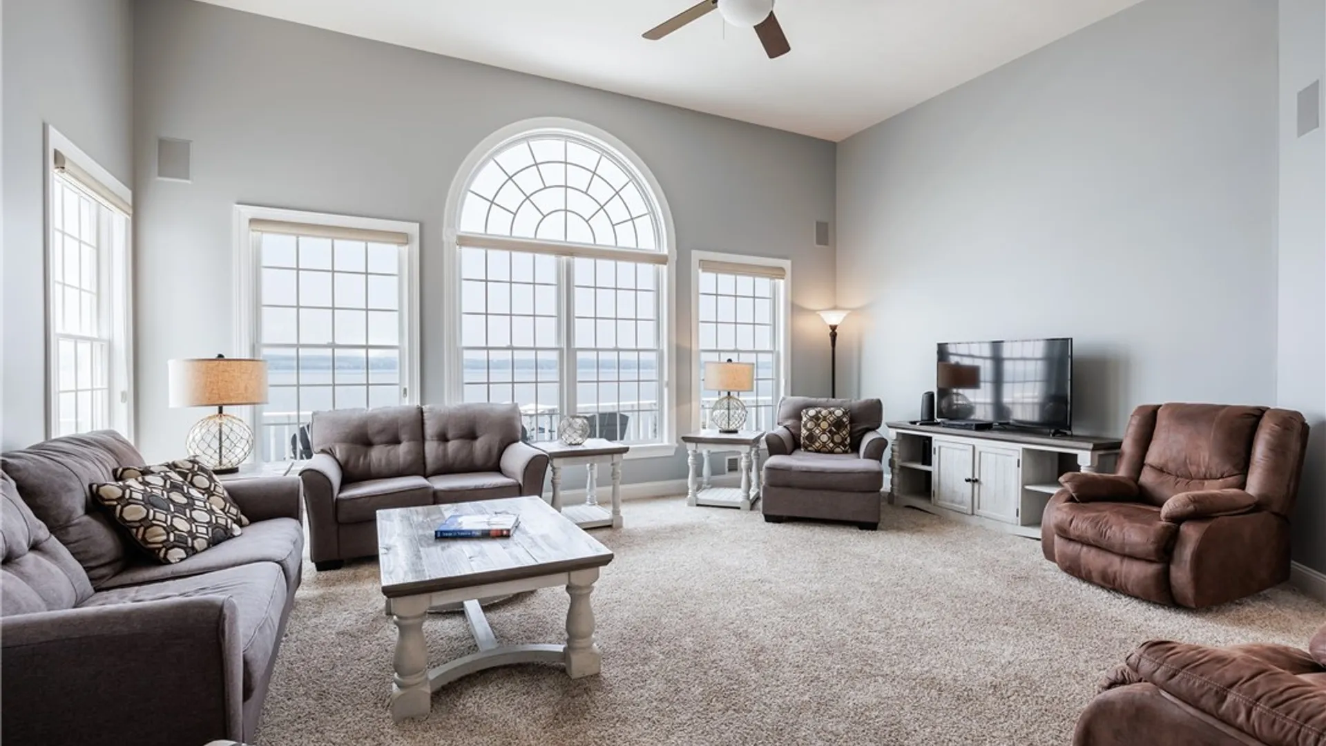 Property at 5754 Lake Road, Romulus, NY 14541 11