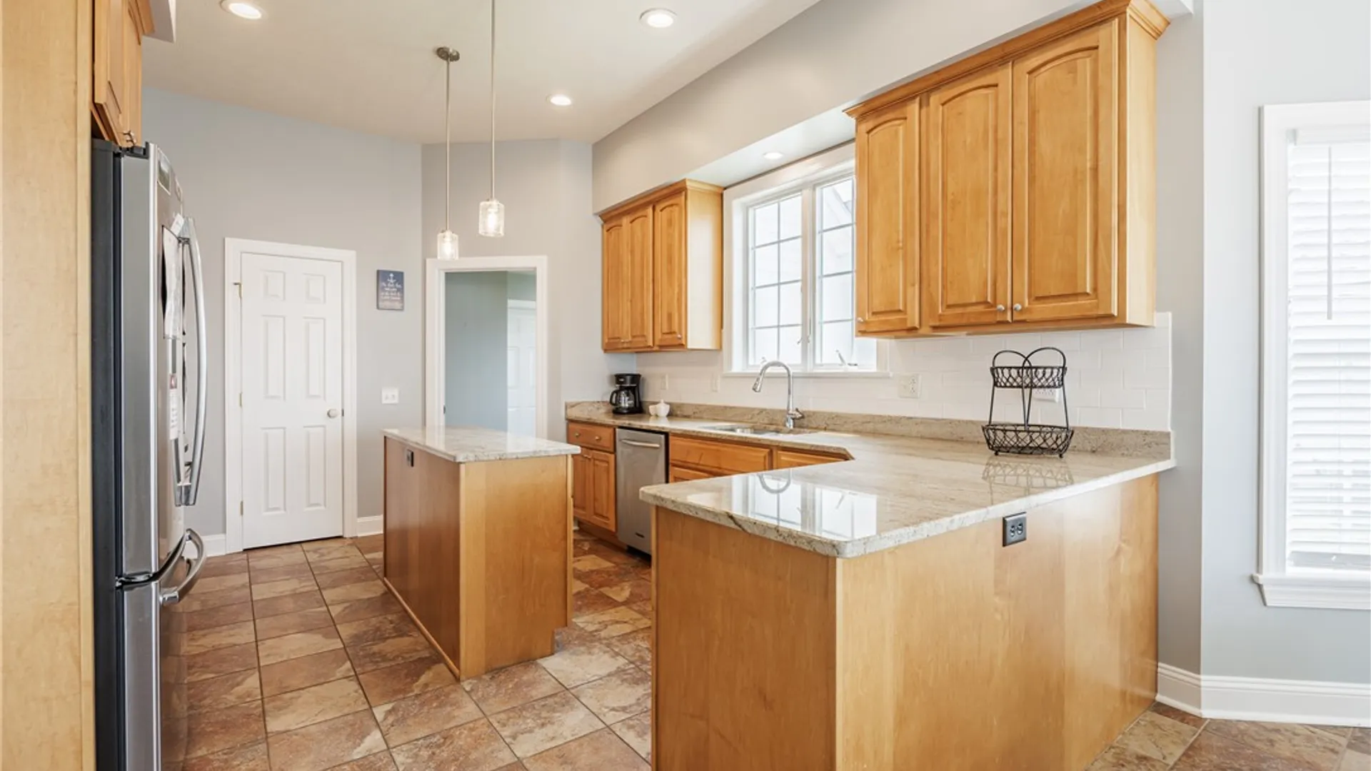 Property at 5754 Lake Road, Romulus, NY 14541 12