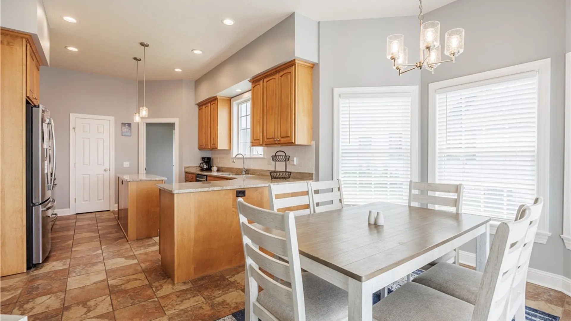 Property at 5754 Lake Road, Romulus, NY 14541 16