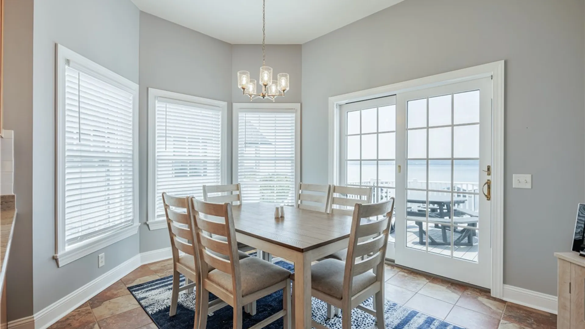 Property at 5754 Lake Road, Romulus, NY 14541 17