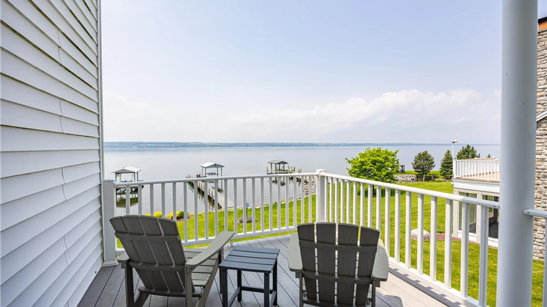 Property at 5754 Lake Road, Romulus, NY 14541 22