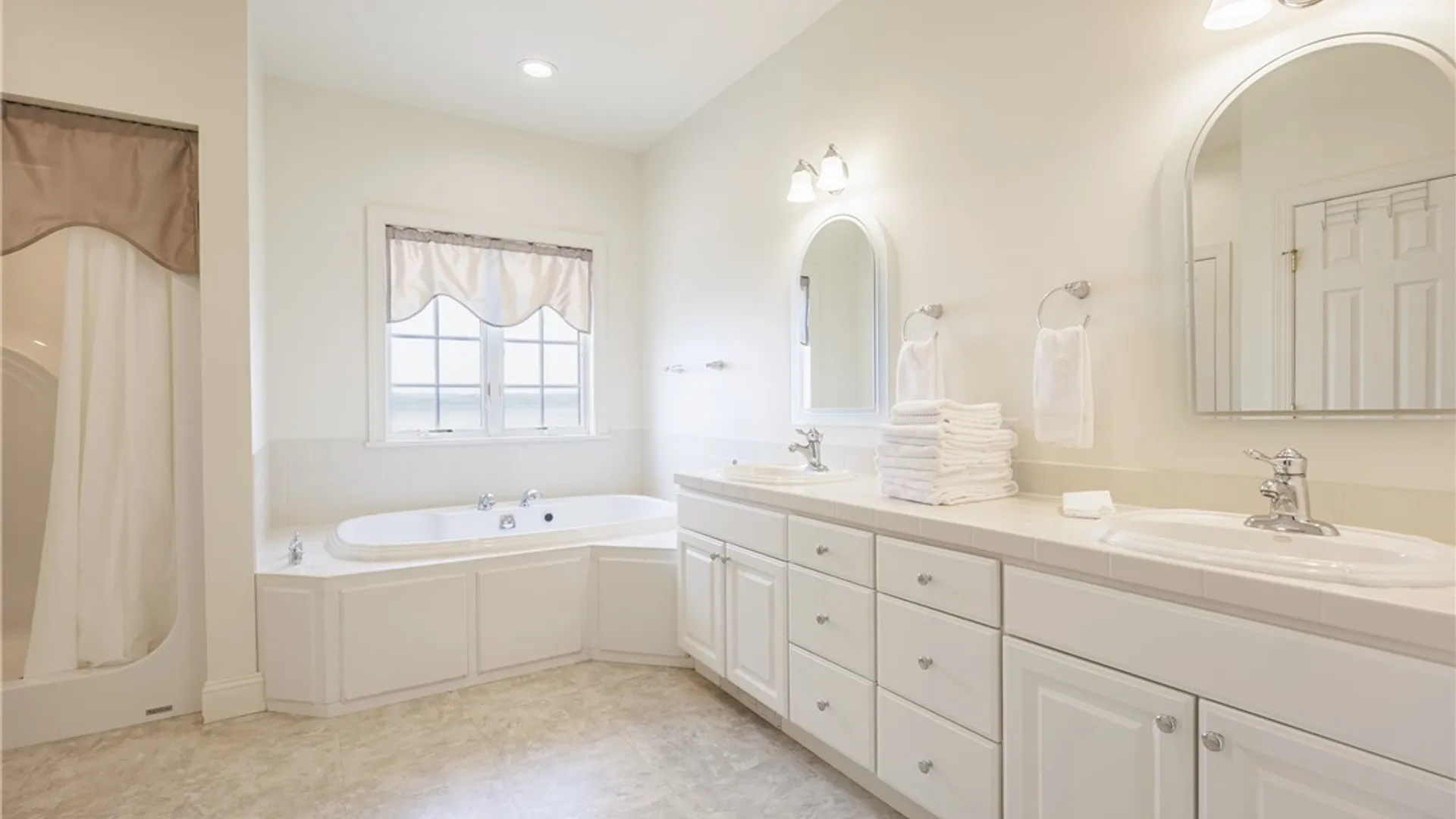 Property at 5754 Lake Road, Romulus, NY 14541 23