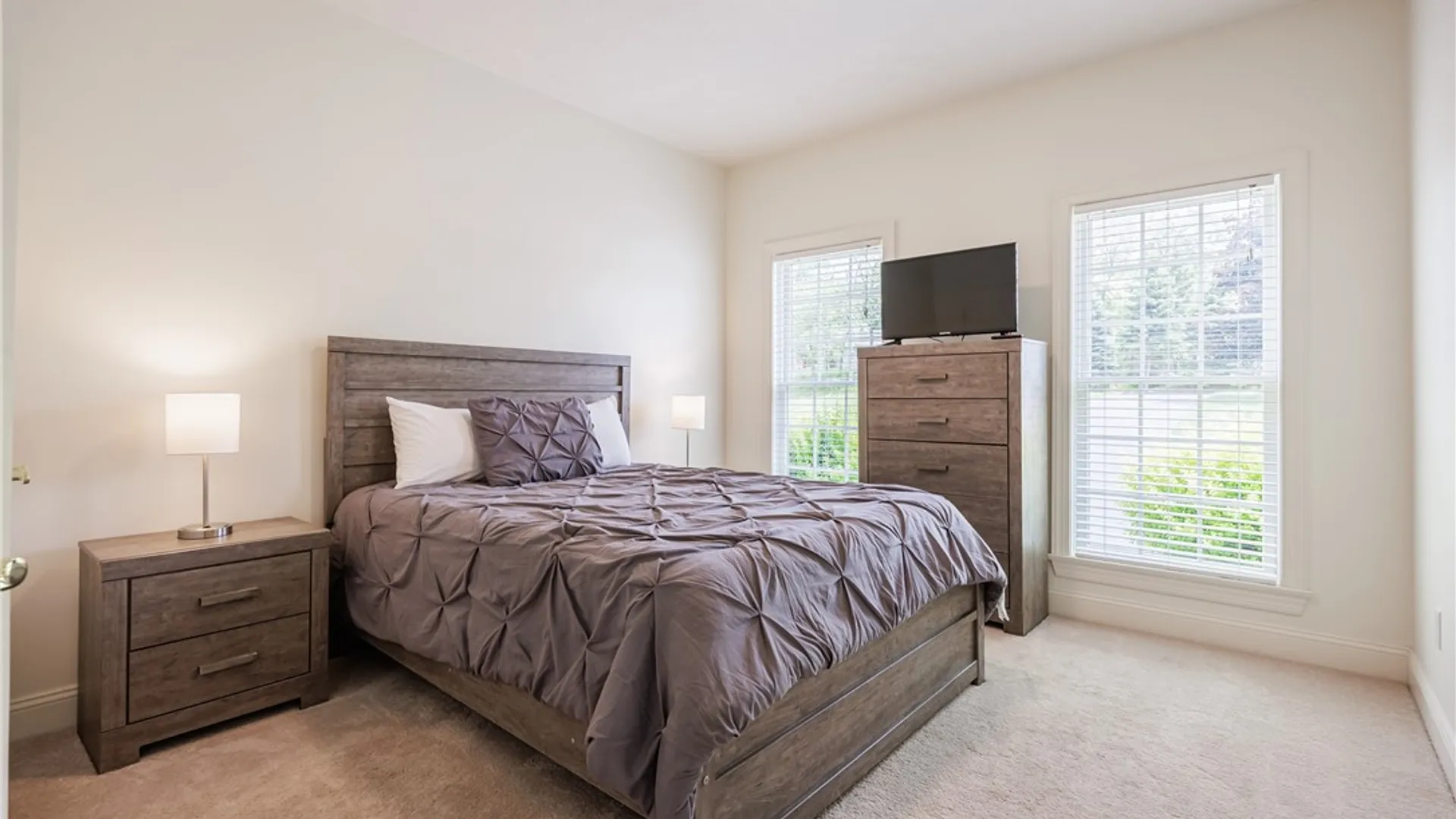 Property at 5754 Lake Road, Romulus, NY 14541 24