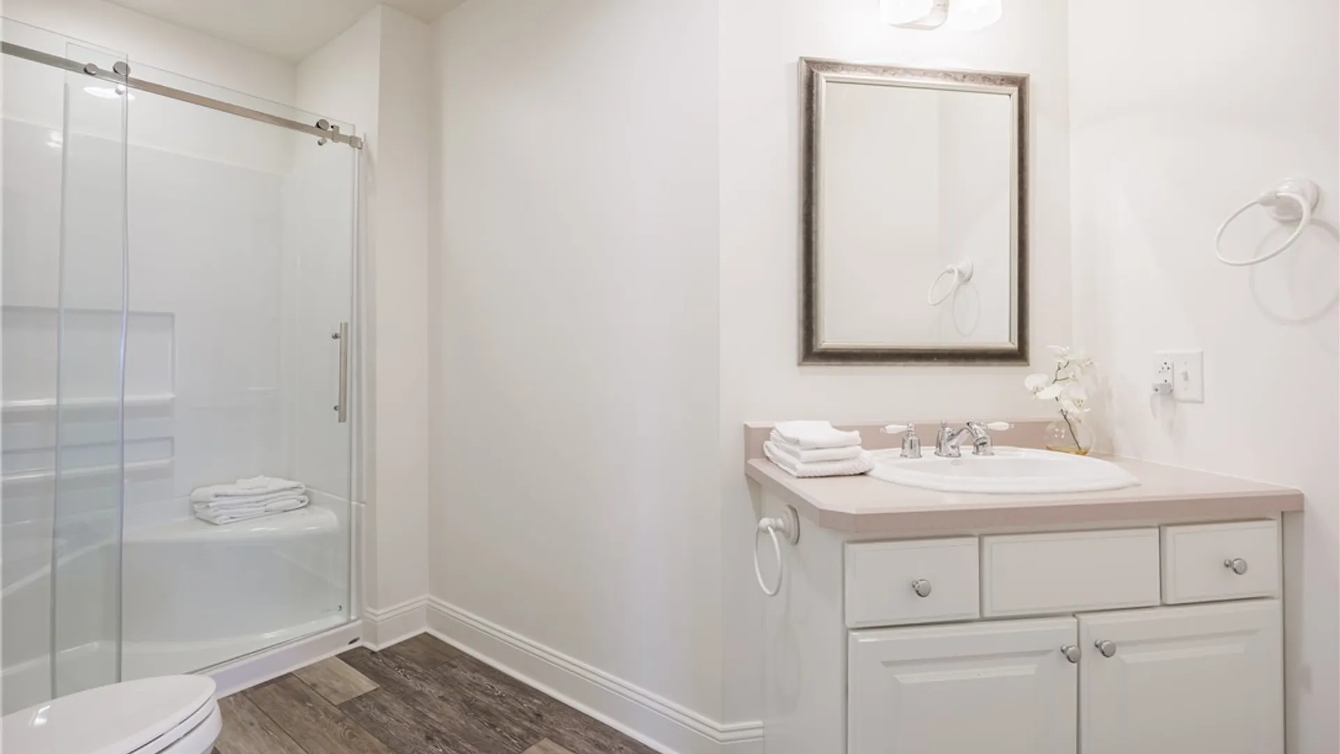 Property at 5754 Lake Road, Romulus, NY 14541 25