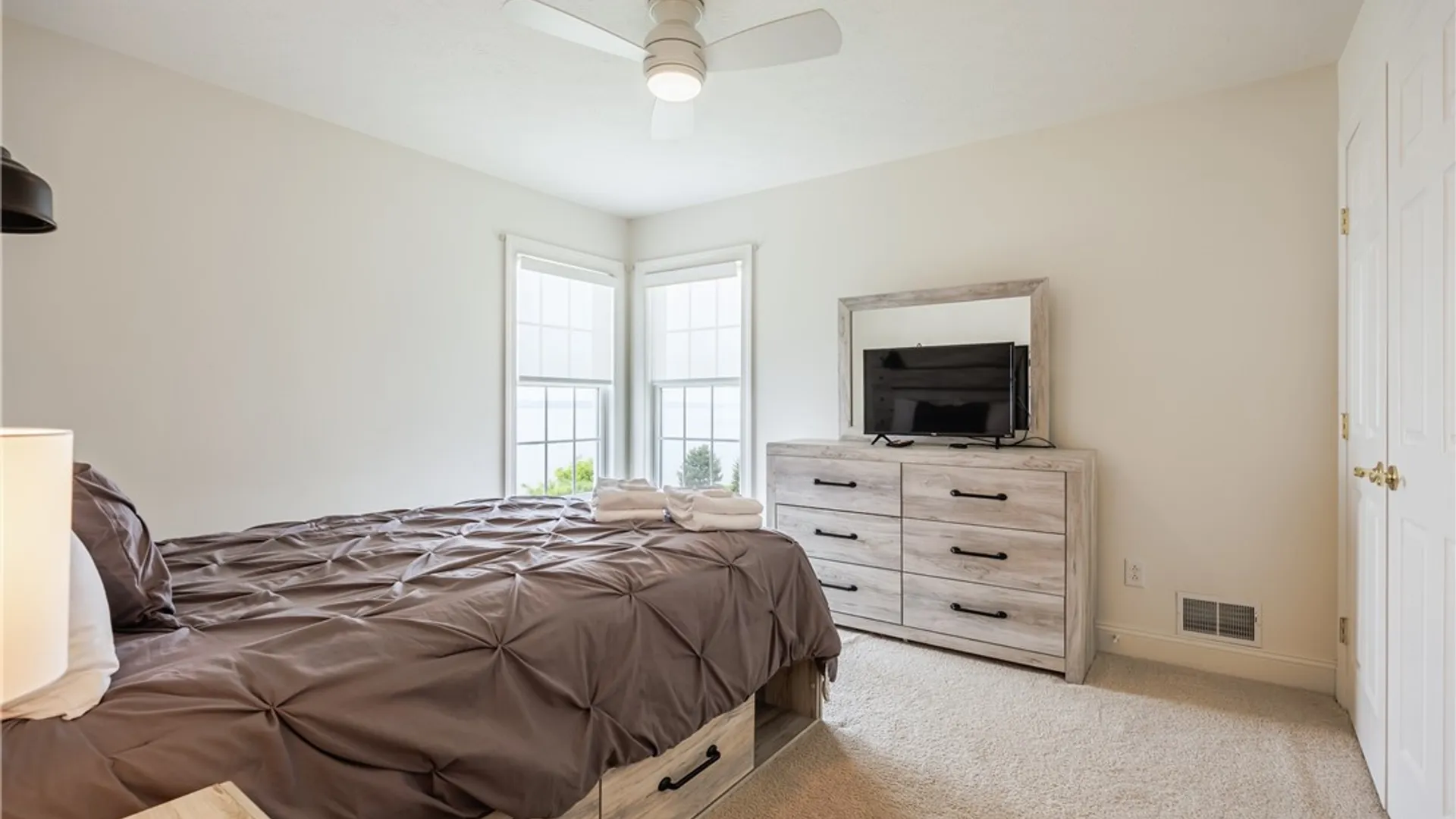 Property at 5754 Lake Road, Romulus, NY 14541 29