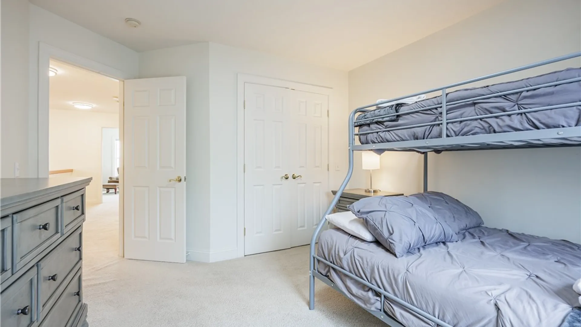 Property at 5754 Lake Road, Romulus, NY 14541 30