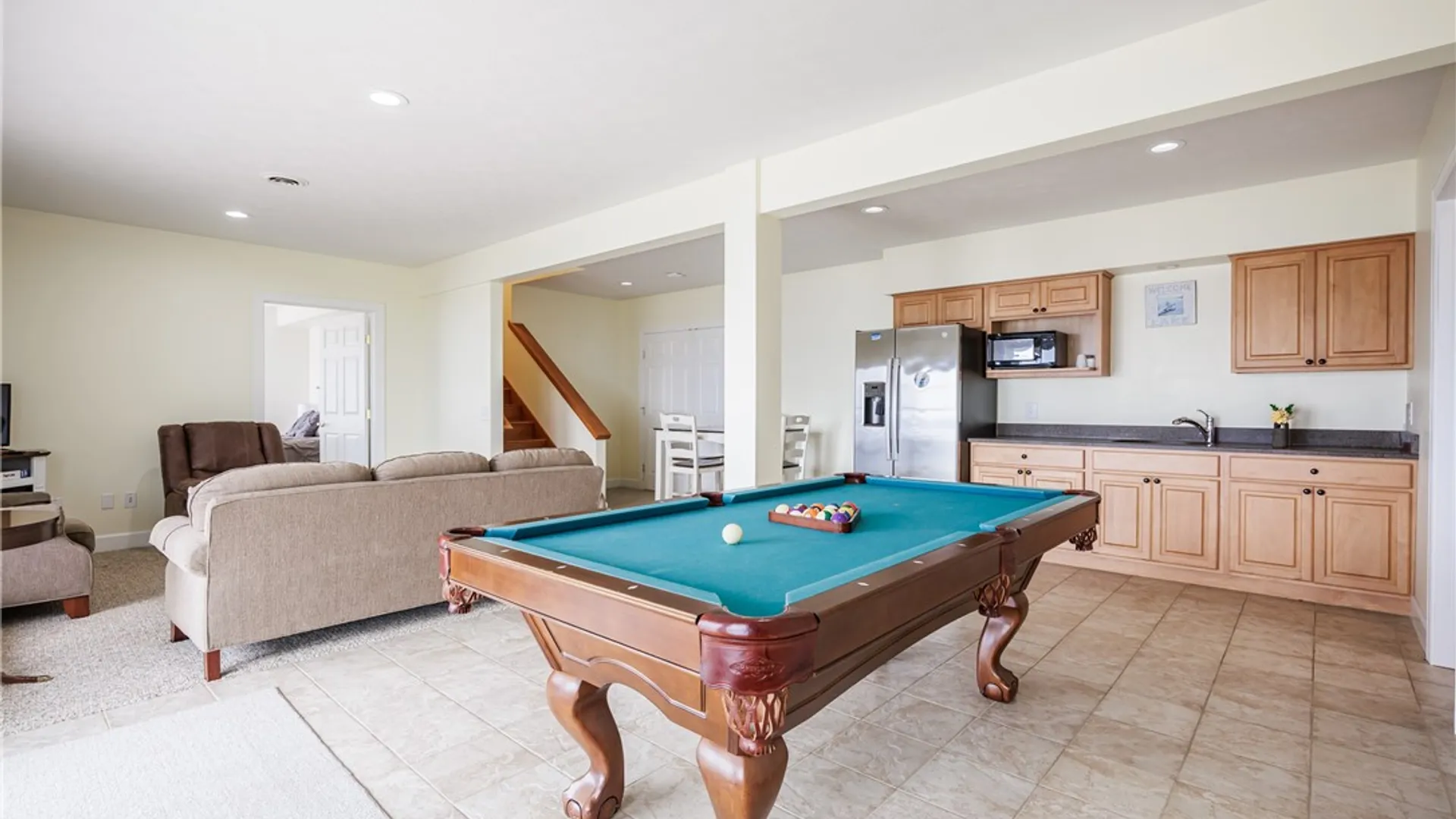 Property at 5754 Lake Road, Romulus, NY 14541 31