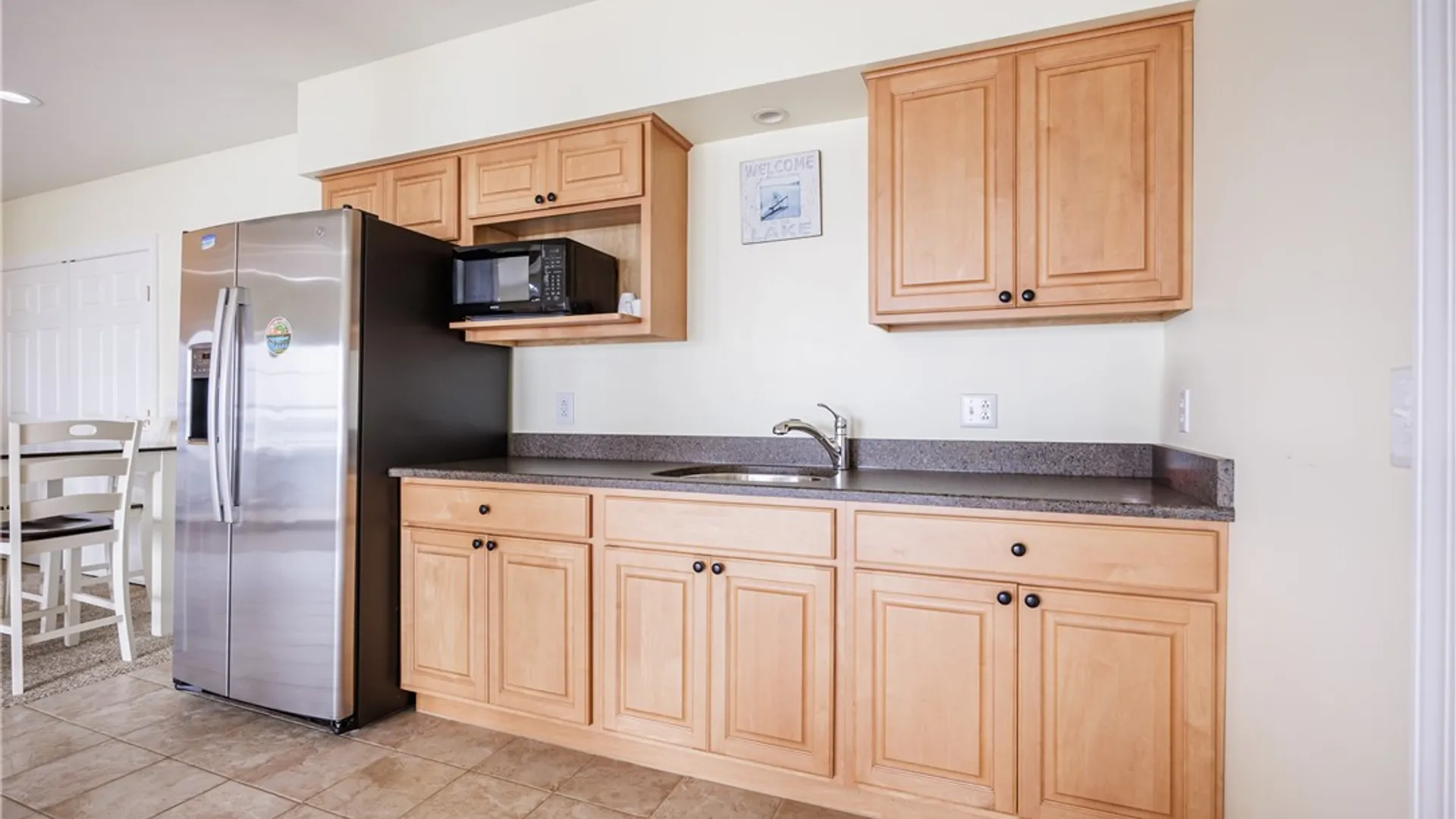 Property at 5754 Lake Road, Romulus, NY 14541 32