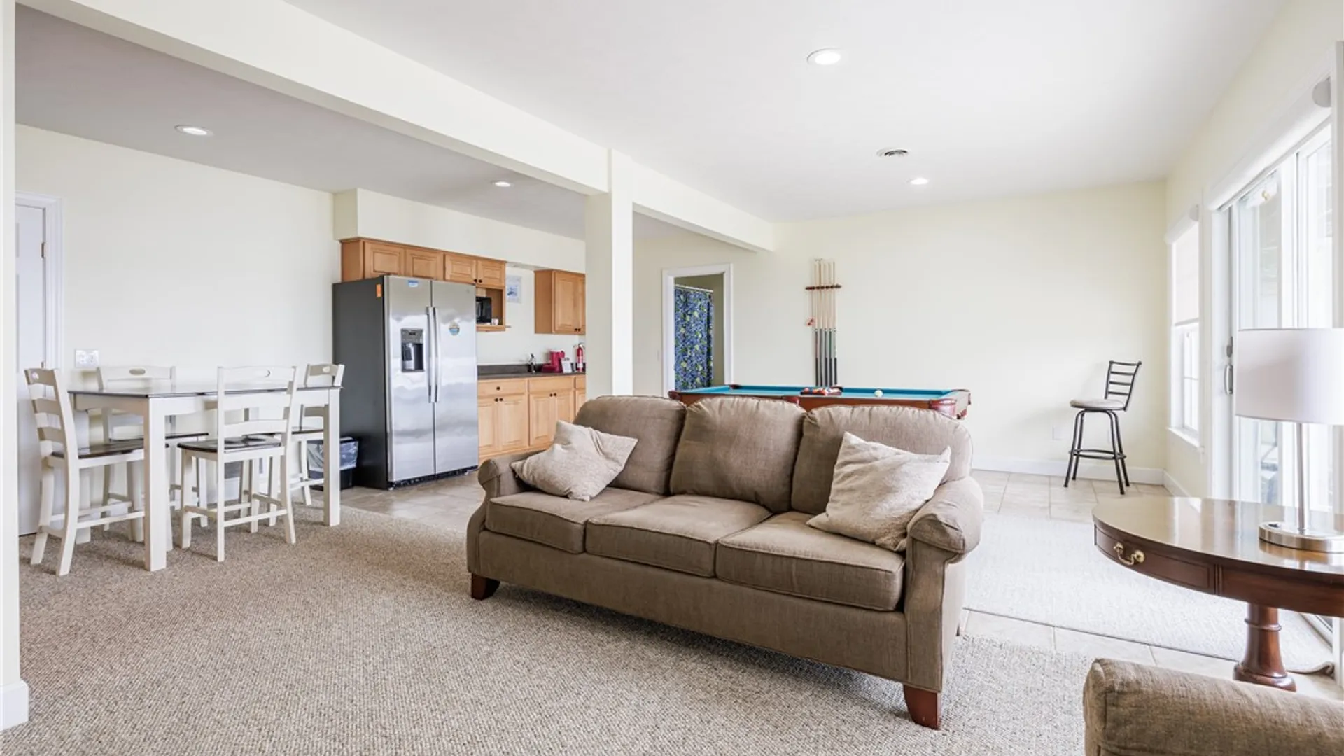 Property at 5754 Lake Road, Romulus, NY 14541 34