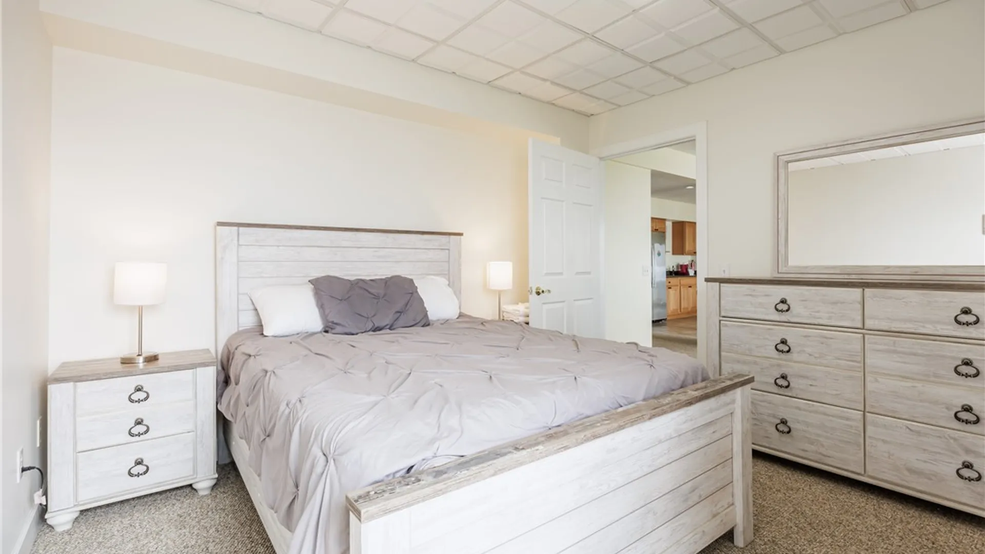 Property at 5754 Lake Road, Romulus, NY 14541 35