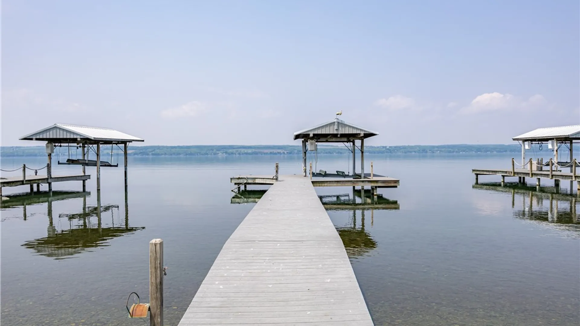 Property at 5754 Lake Road, Romulus, NY 14541 42