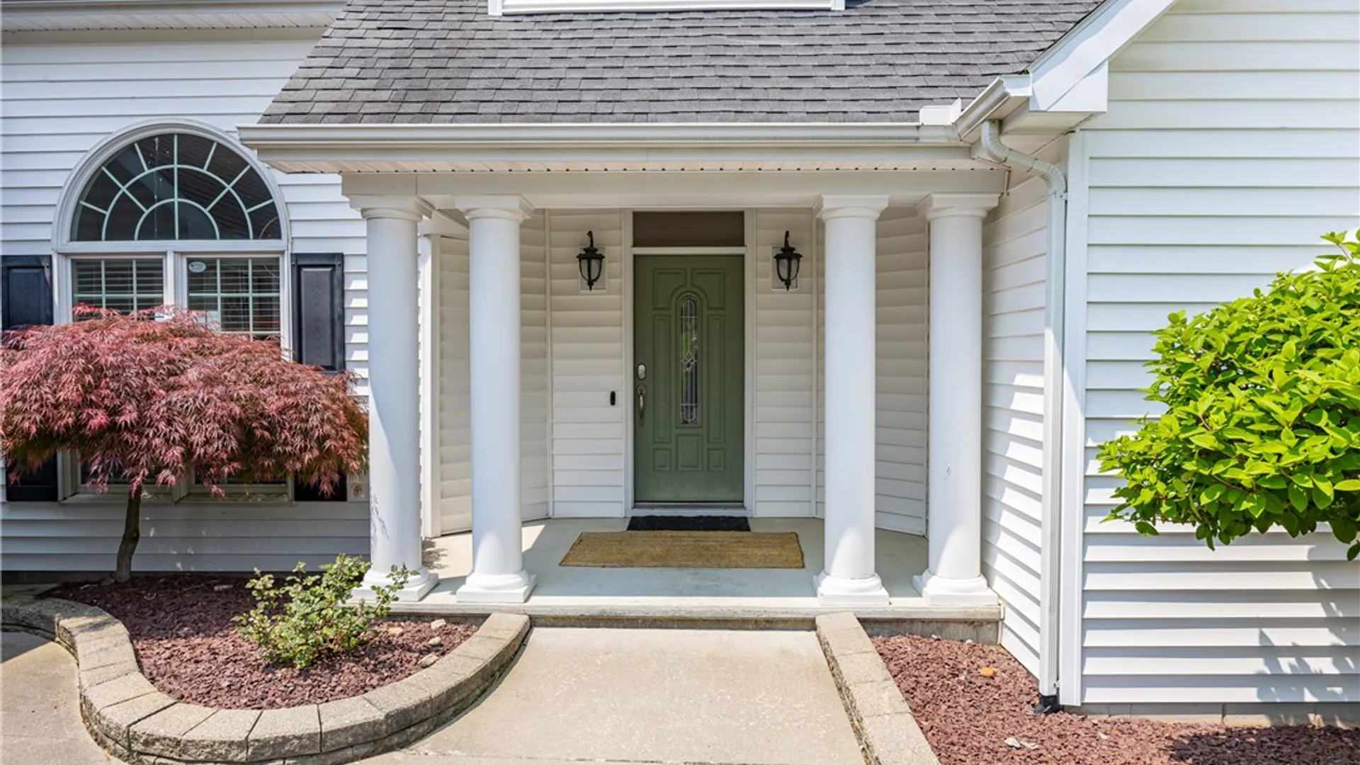 Property at 5754 Lake Road, Romulus, NY 14541 5