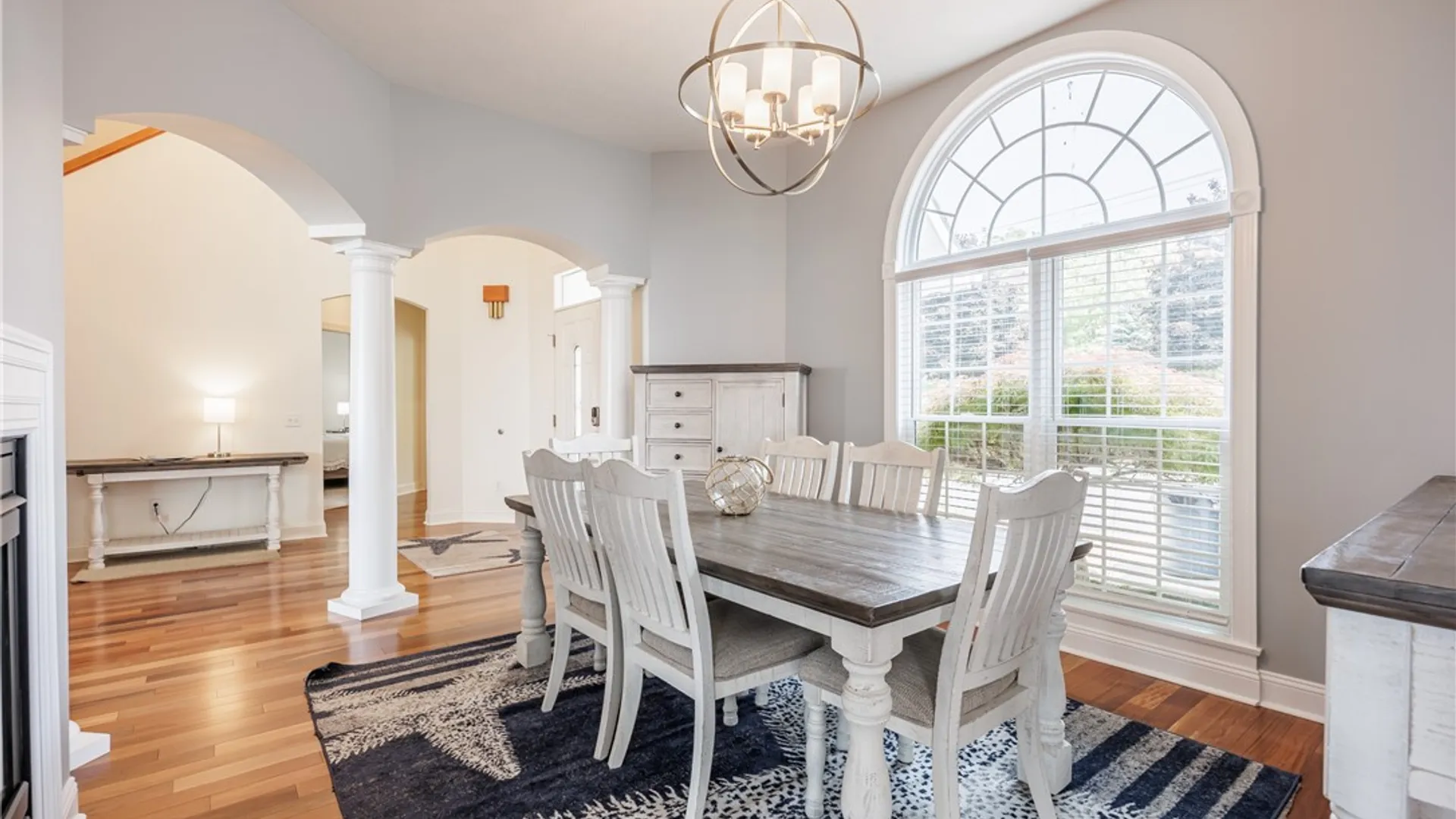 Property at 5754 Lake Road, Romulus, NY 14541 7