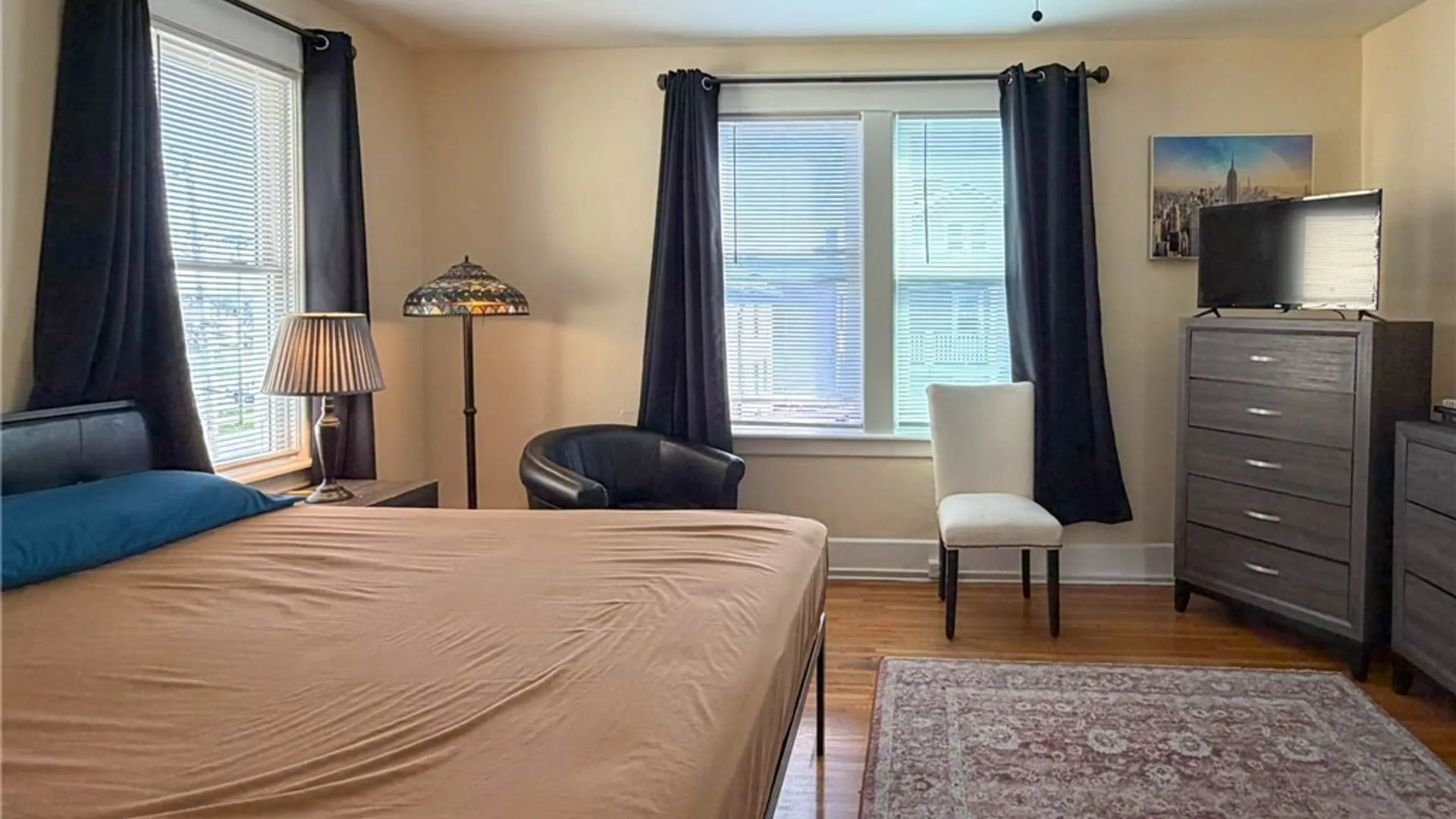 Property at 19 Rose Place, Utica, NY 13502 21