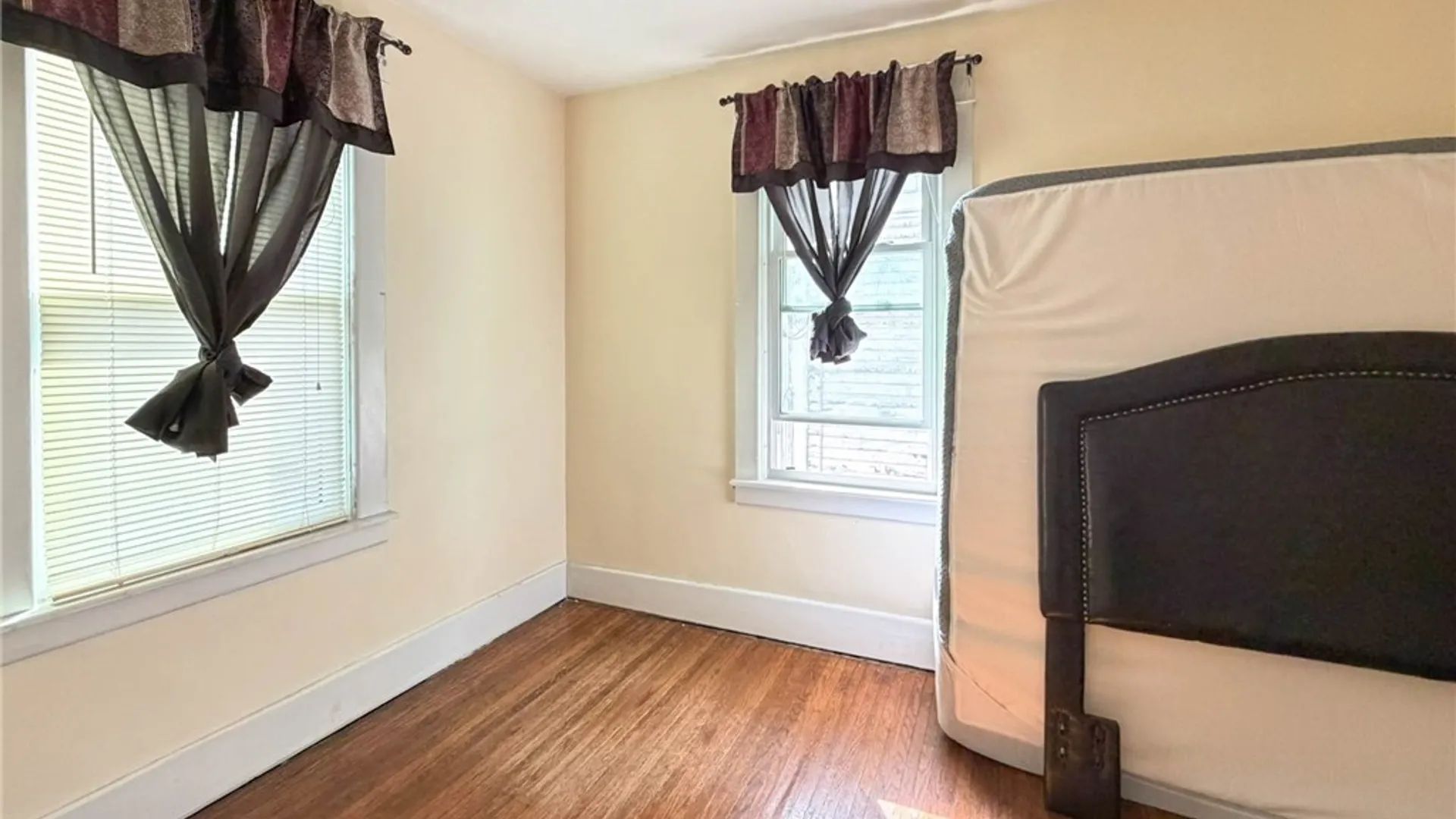 Property at 19 Rose Place, Utica, NY 13502 29