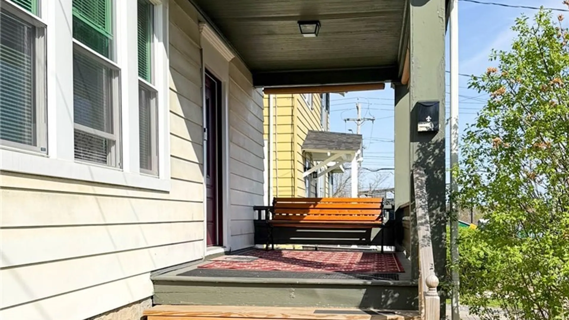 Property at 19 Rose Place, Utica, NY 13502 3