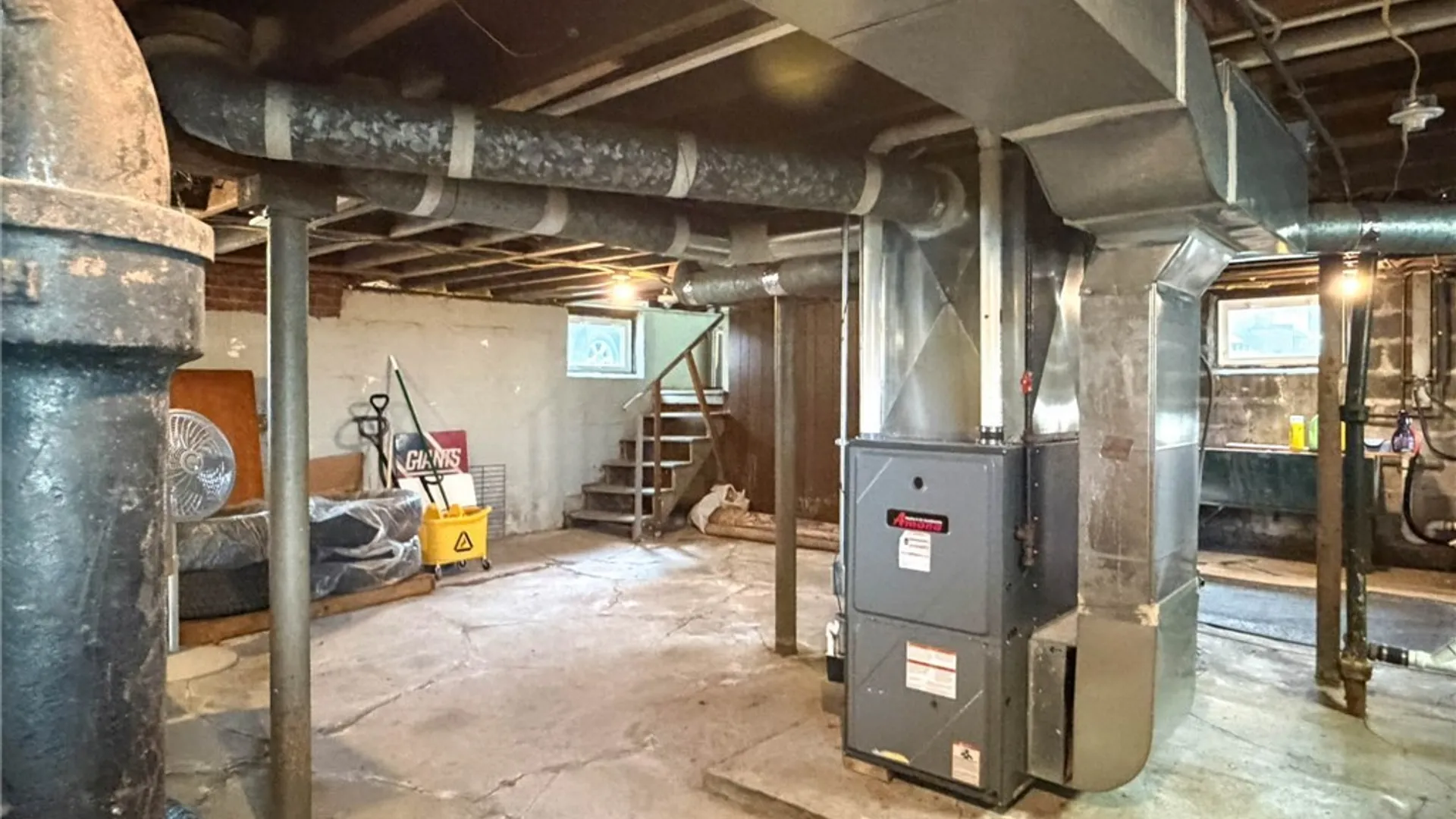 Property at 19 Rose Place, Utica, NY 13502 40