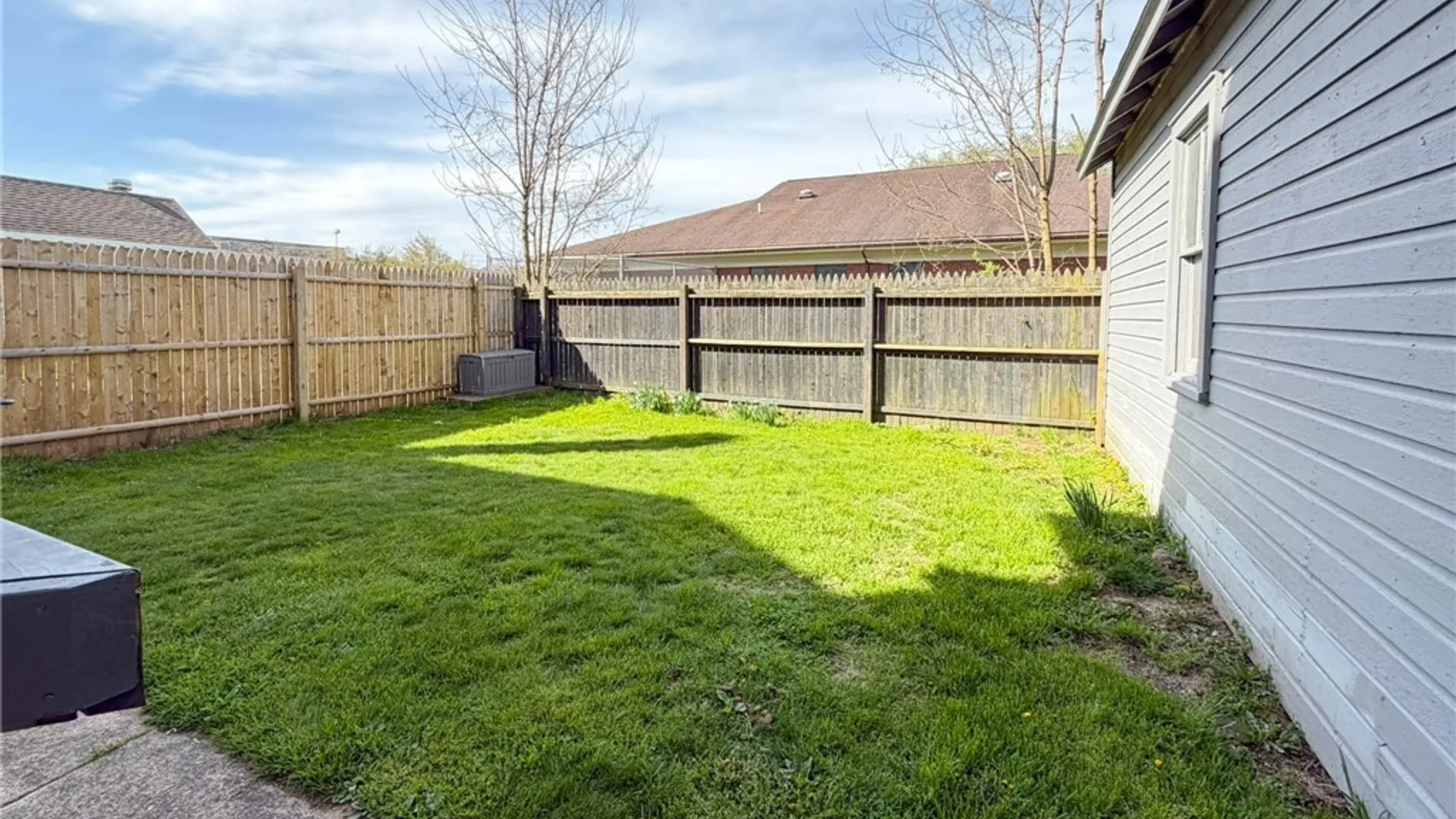 Property at 19 Rose Place, Utica, NY 13502 42