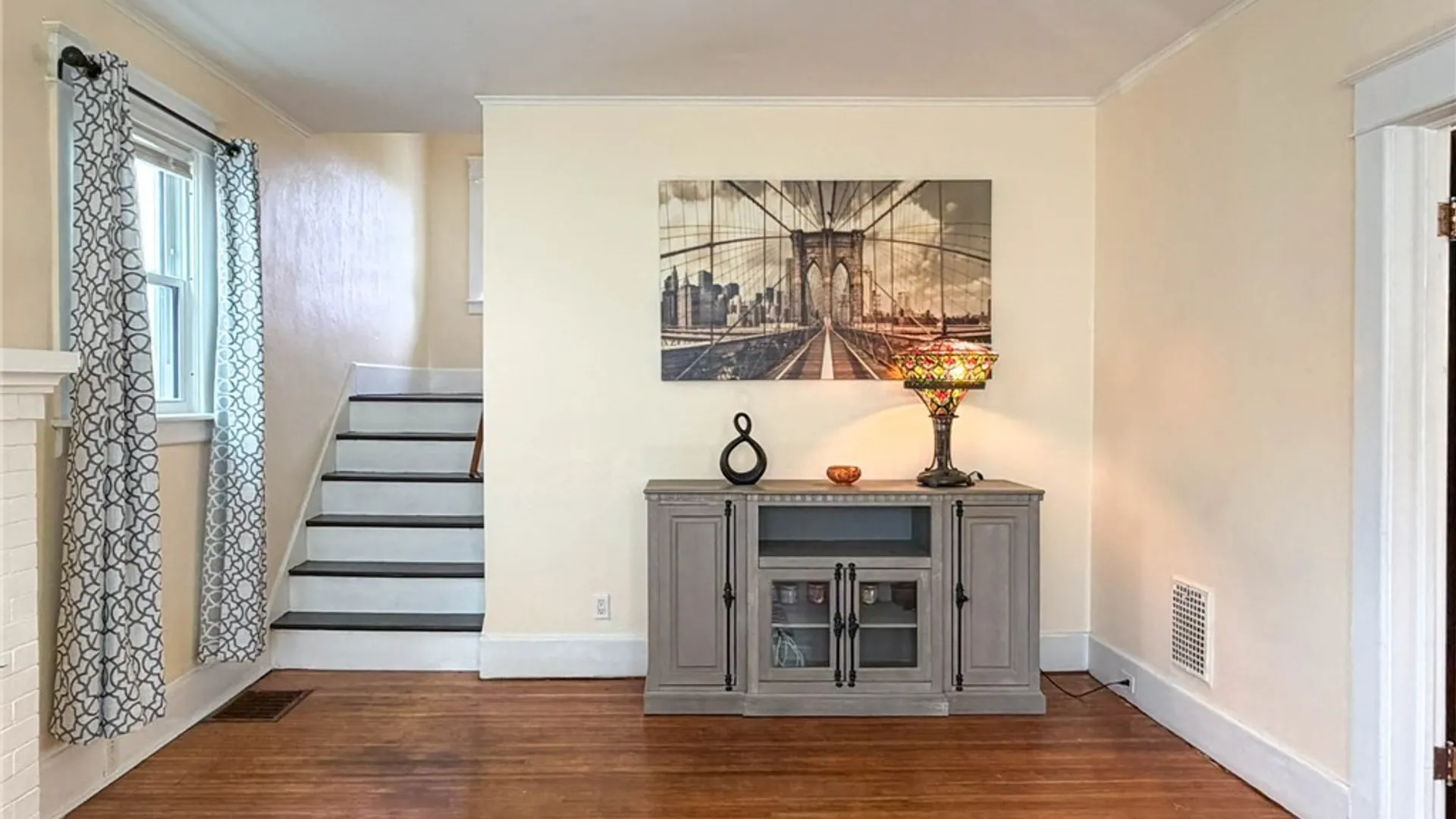 Property at 19 Rose Place, Utica, NY 13502 8