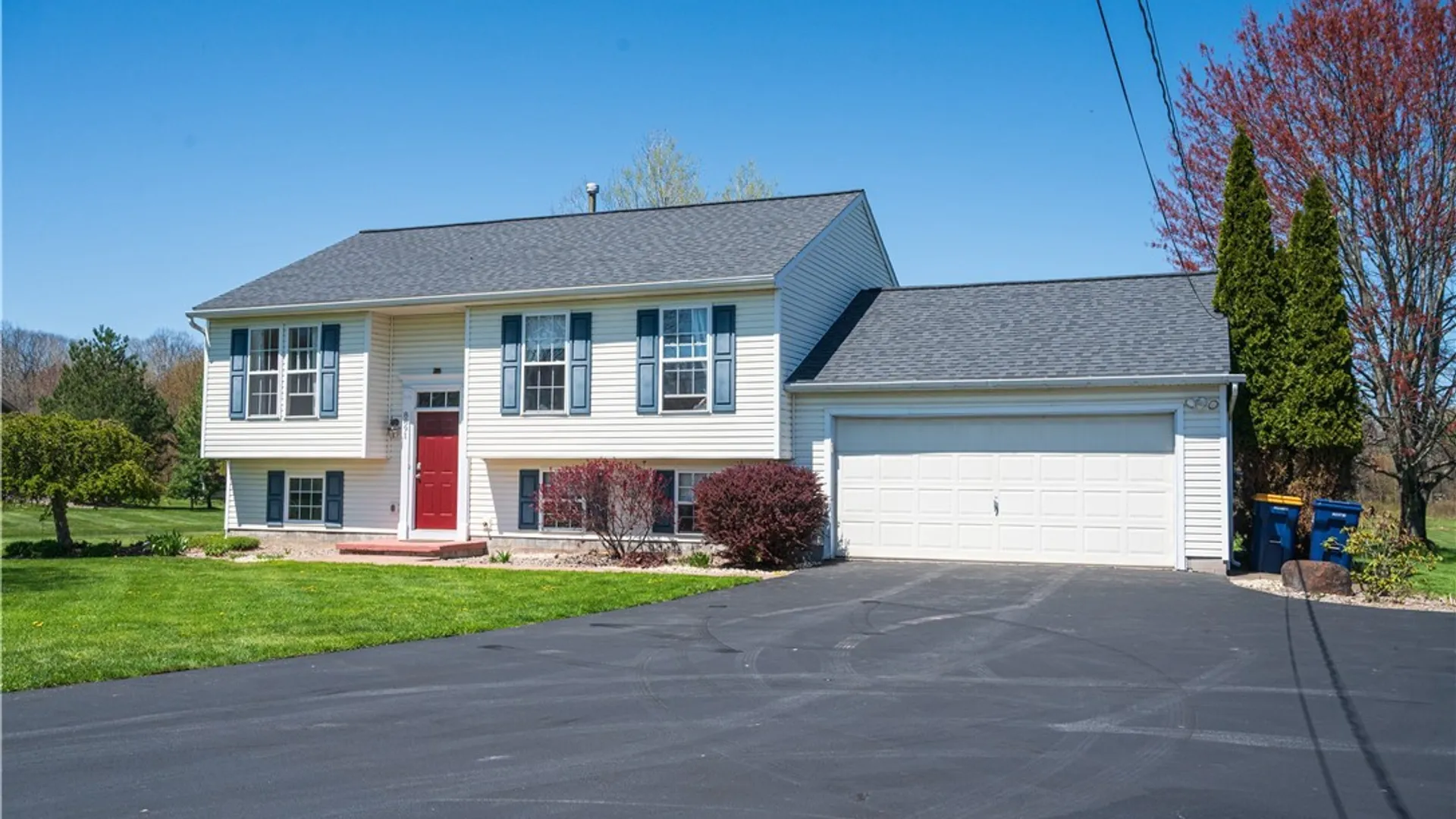 Property at 8891 Oneida Valley Road, Lenox, NY 13032 40