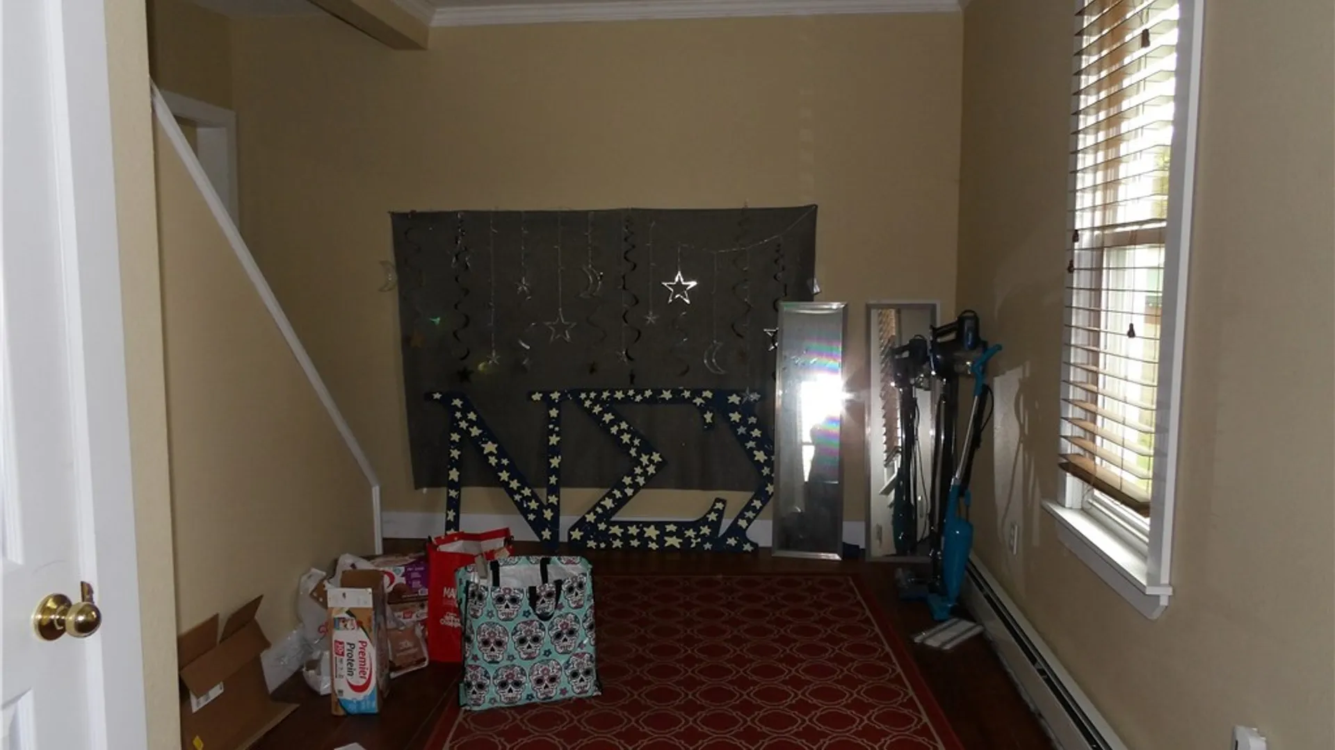 Property at 149 Groton Avenue, Cortland, NY 13045 10