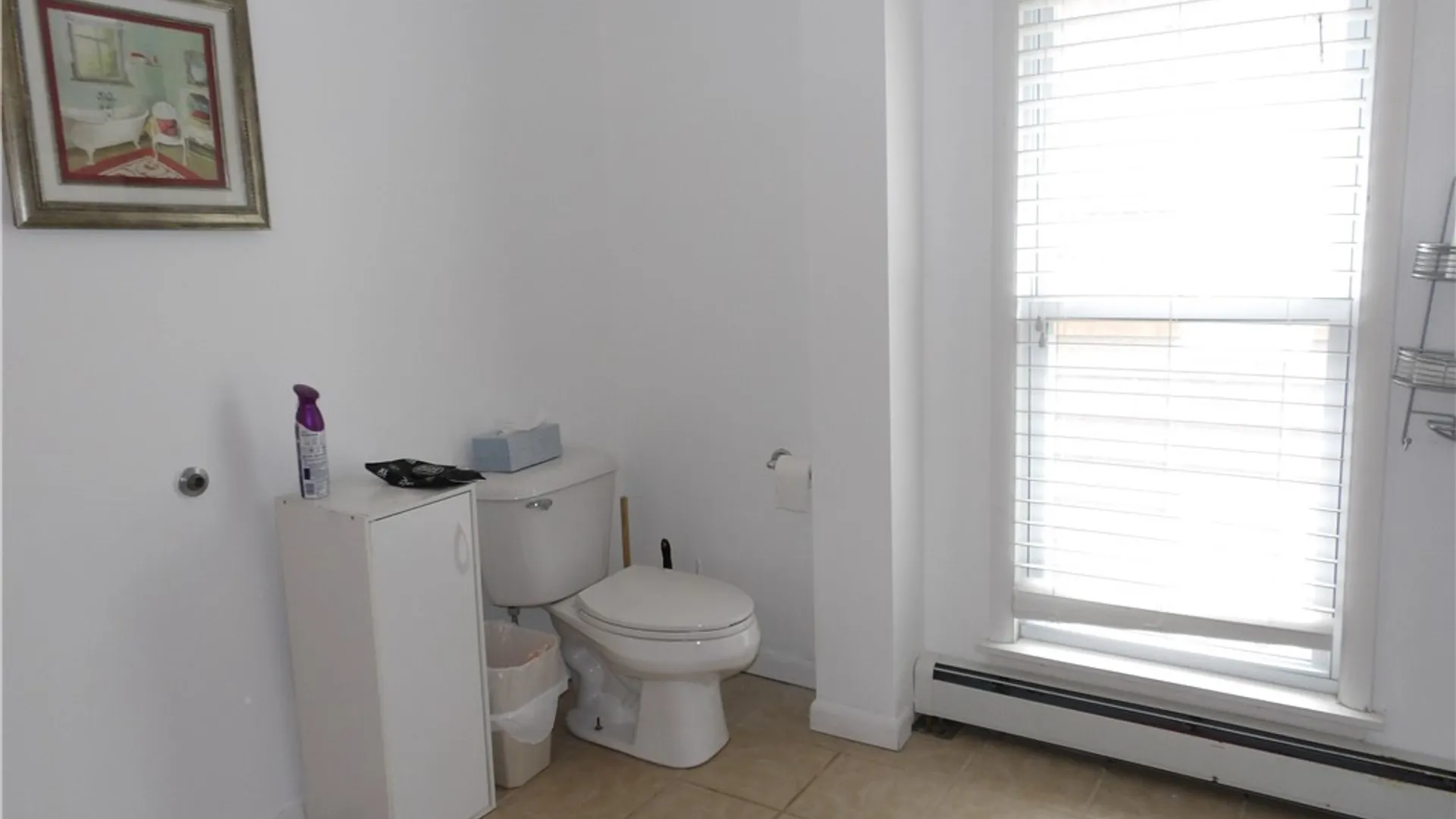 Property at 149 Groton Avenue, Cortland, NY 13045 13