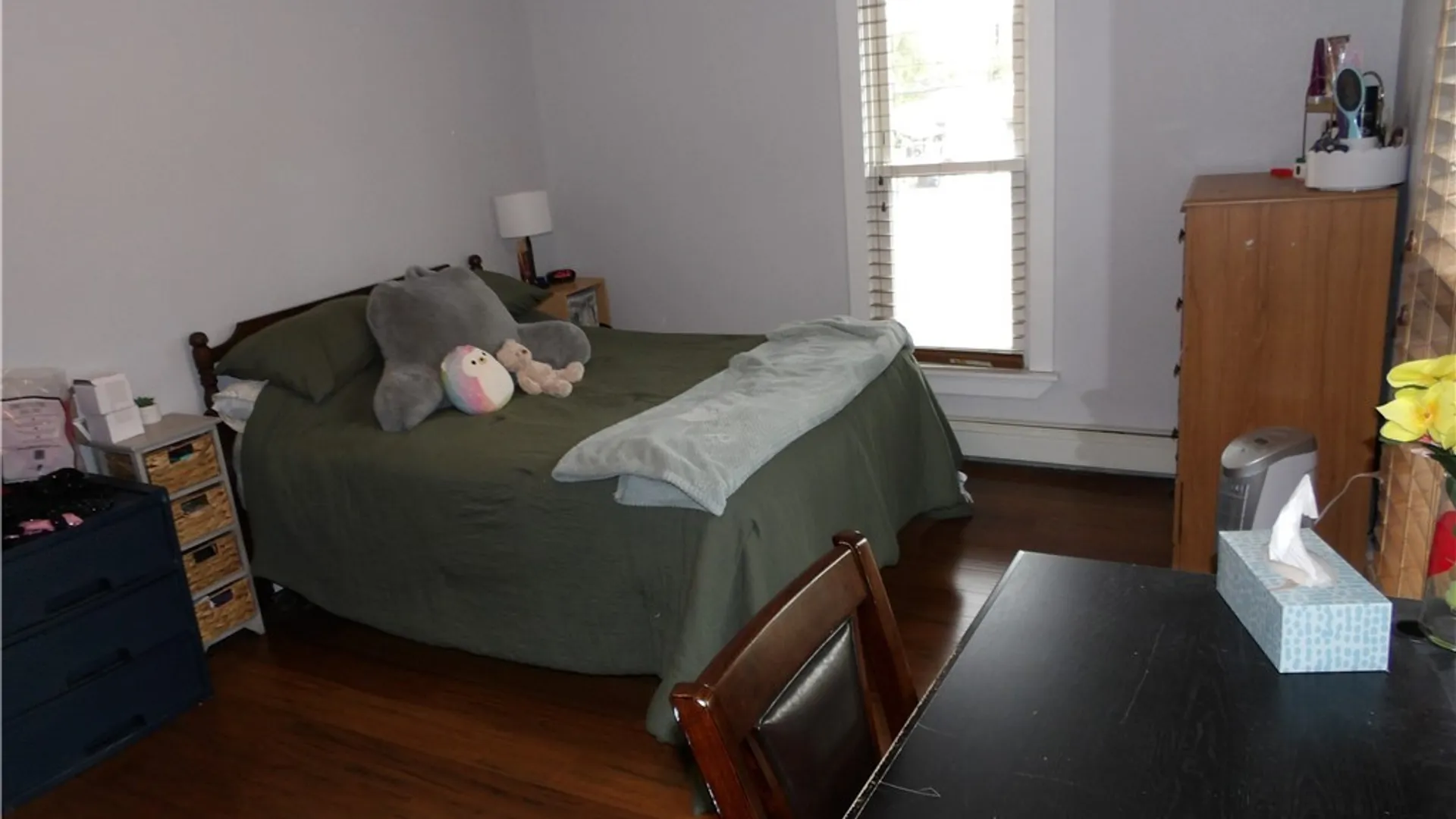 Property at 149 Groton Avenue, Cortland, NY 13045 14