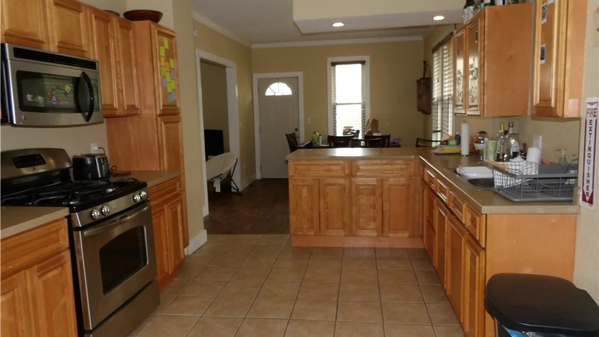 Property at 149 Groton Avenue, Cortland, NY 13045 2