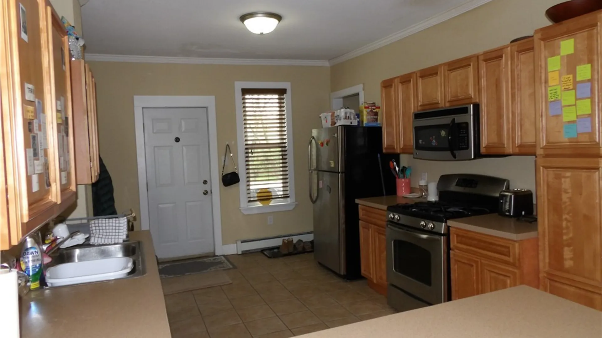 Property at 149 Groton Avenue, Cortland, NY 13045 4