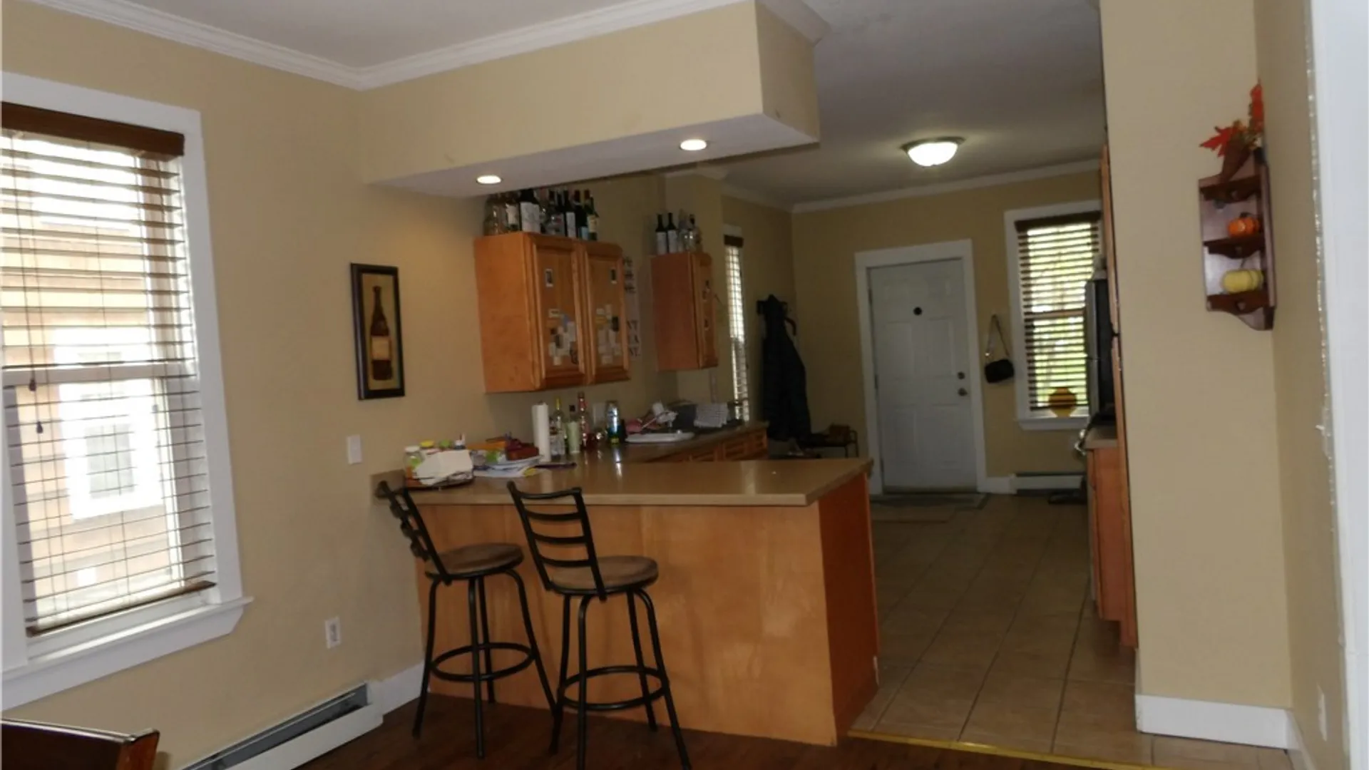 Property at 149 Groton Avenue, Cortland, NY 13045 5