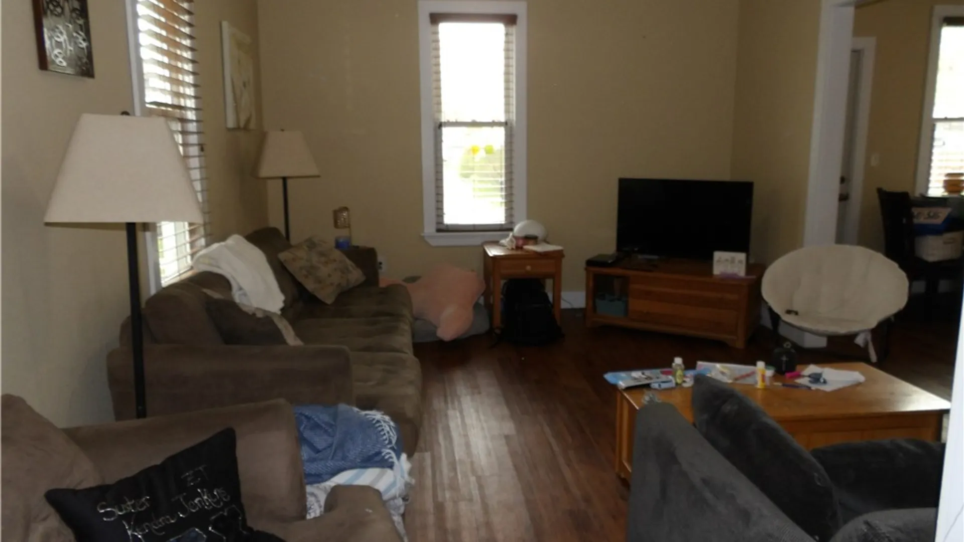 Property at 149 Groton Avenue, Cortland, NY 13045 7
