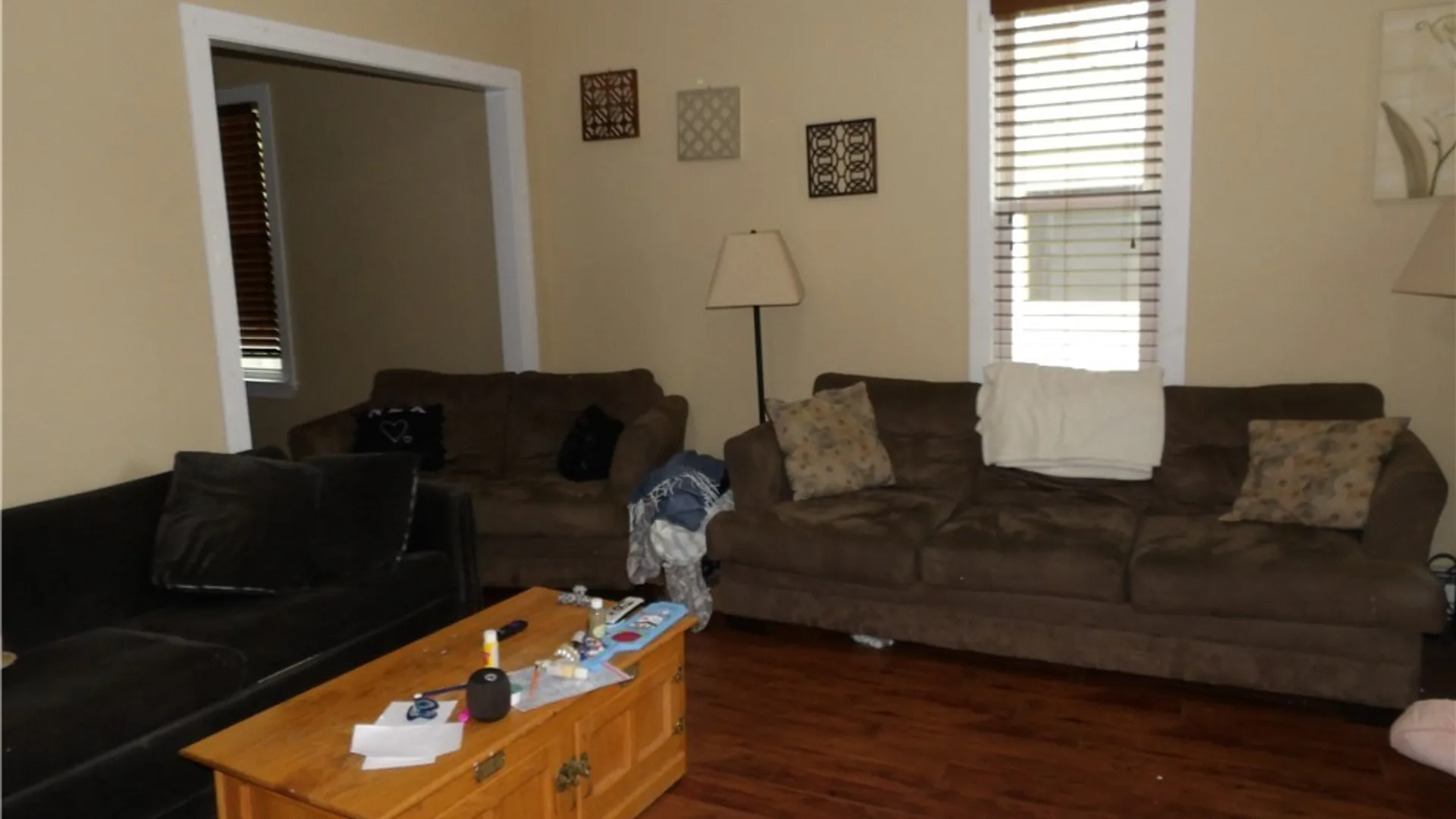Property at 149 Groton Avenue, Cortland, NY 13045 8