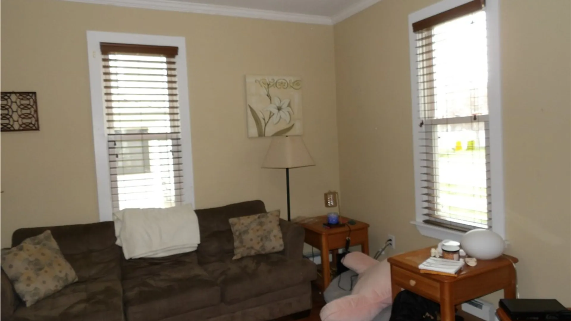 Property at 149 Groton Avenue, Cortland, NY 13045 9