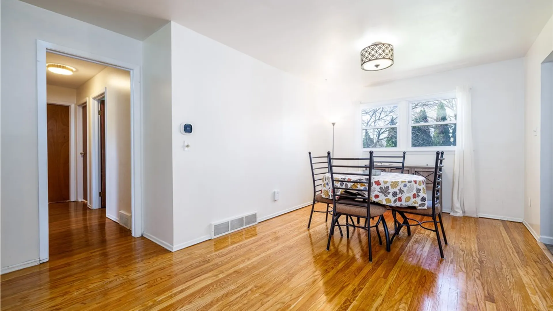Property at 220 Parkwood Avenue, Brighton, NY 14620 19