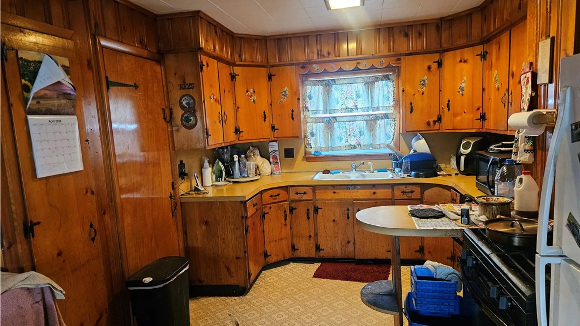 Property at 24 Arbutus Street, Rochester, NY 14609 4