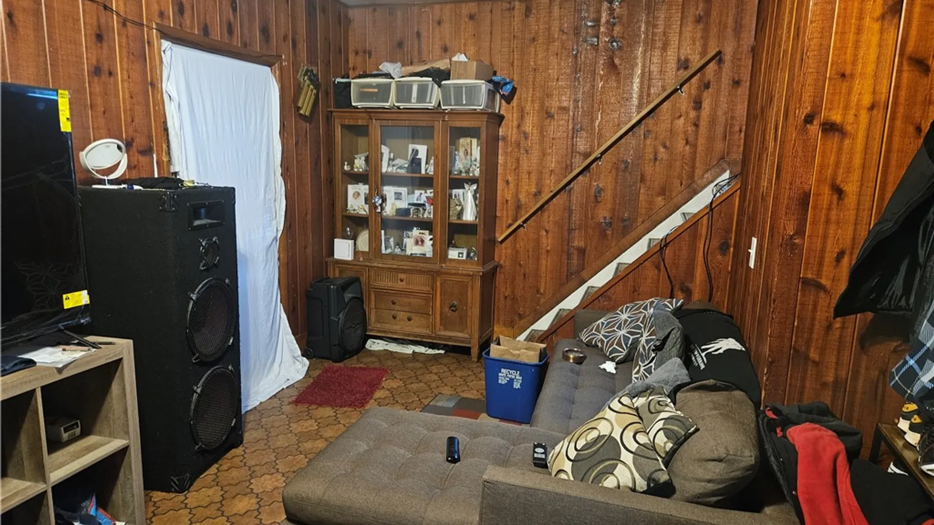 Property at 24 Arbutus Street, Rochester, NY 14609 5