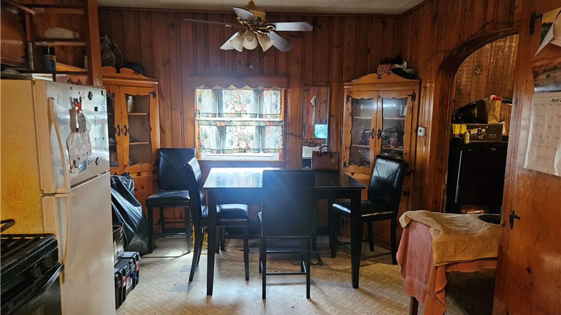 Property at 24 Arbutus Street, Rochester, NY 14609 7