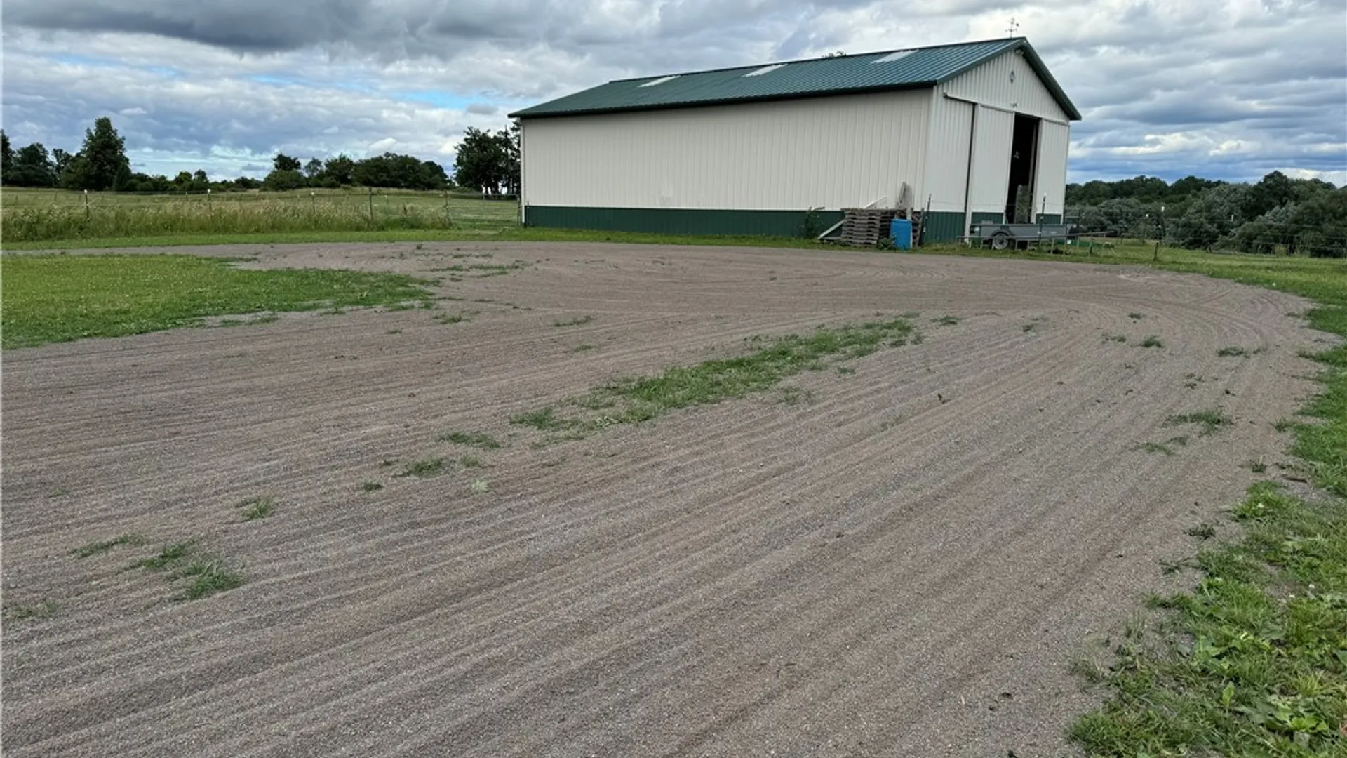 Property at 380 Morgan Road, Chili, NY 14546 13