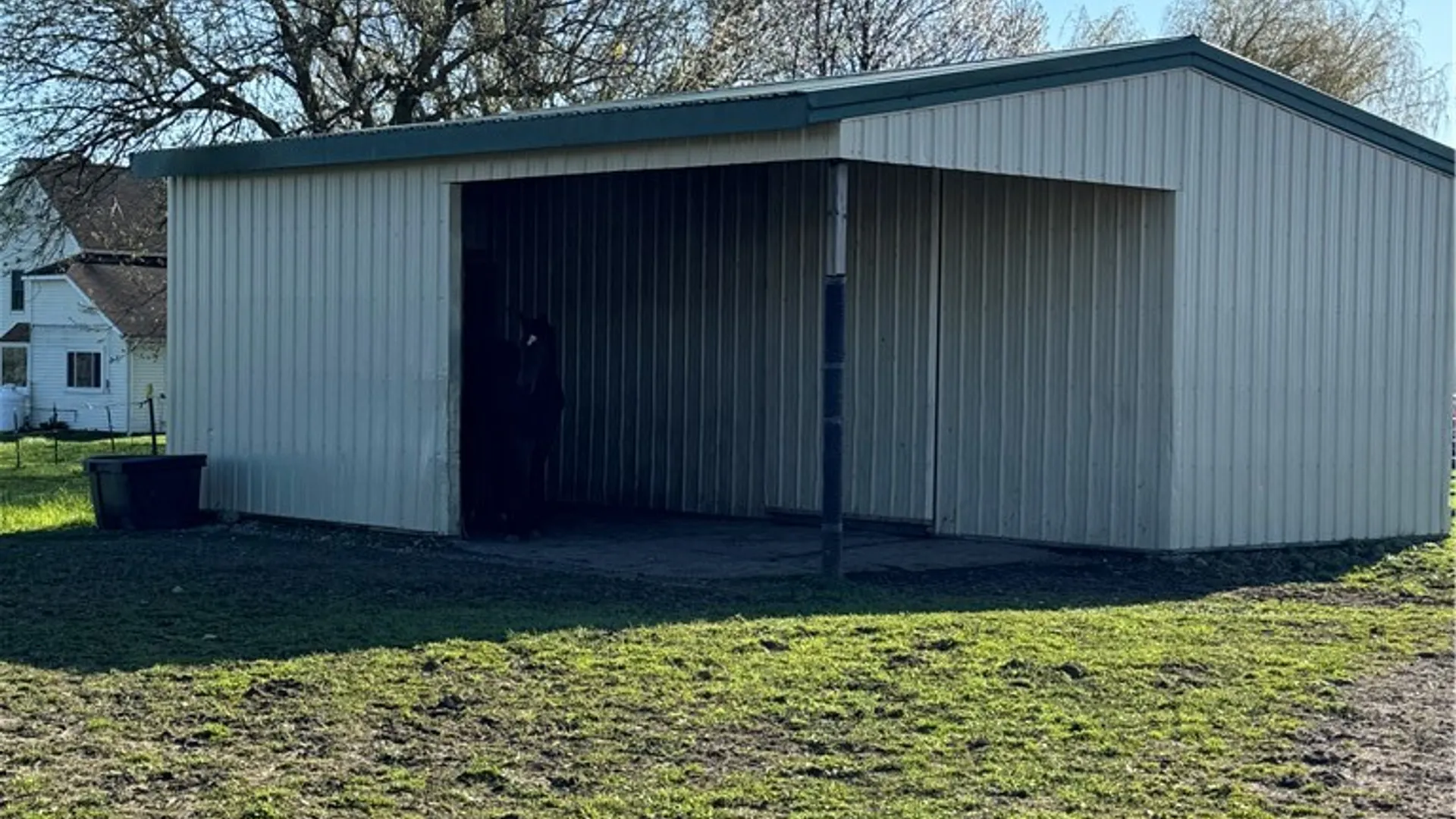 Property at 380 Morgan Road, Chili, NY 14546 17